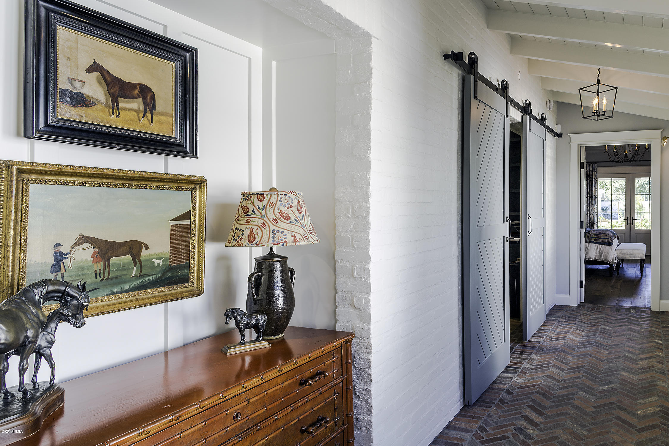 San Clemente Estates - Residential