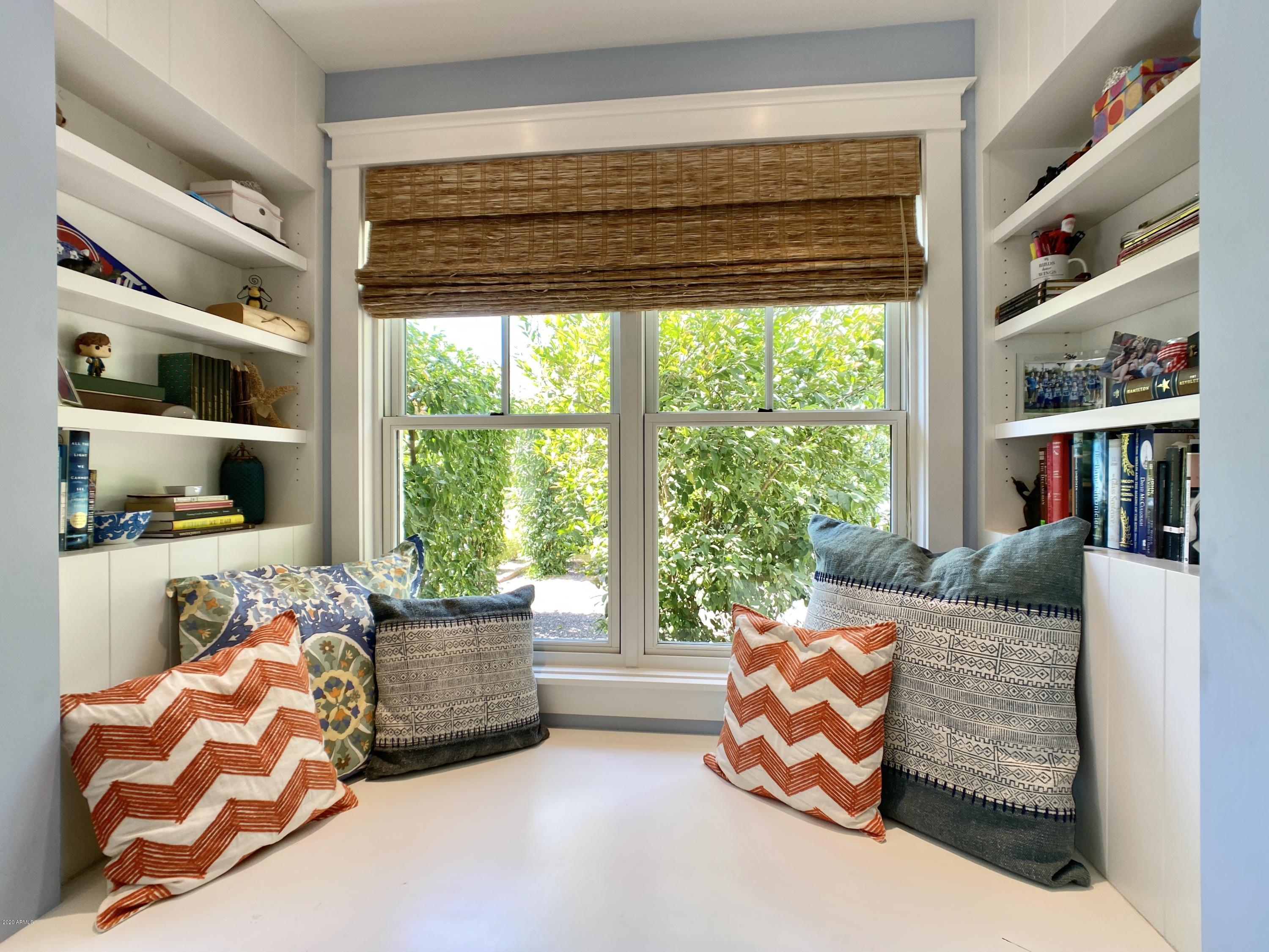 San Clemente Estates - Residential