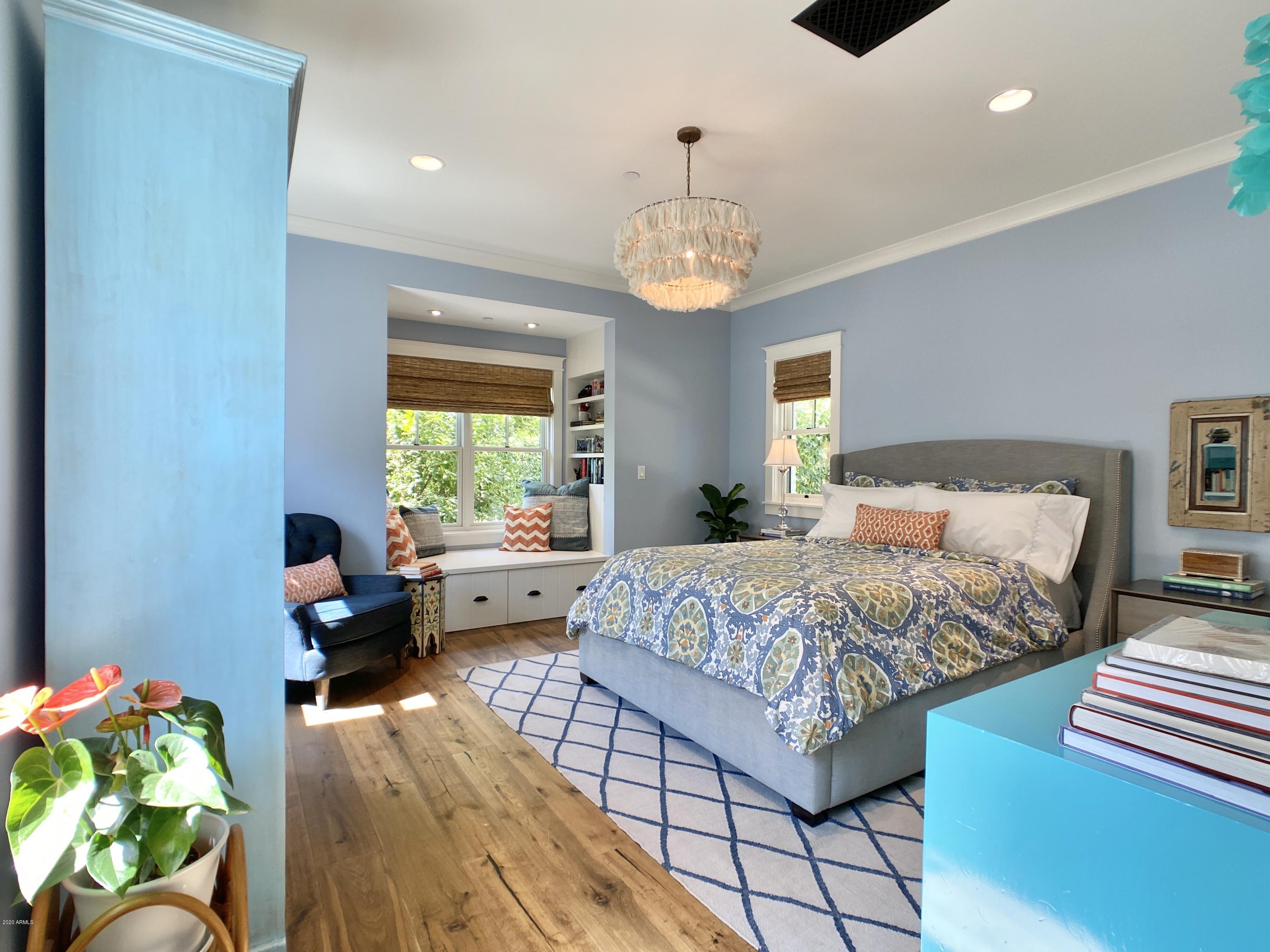 San Clemente Estates - Residential