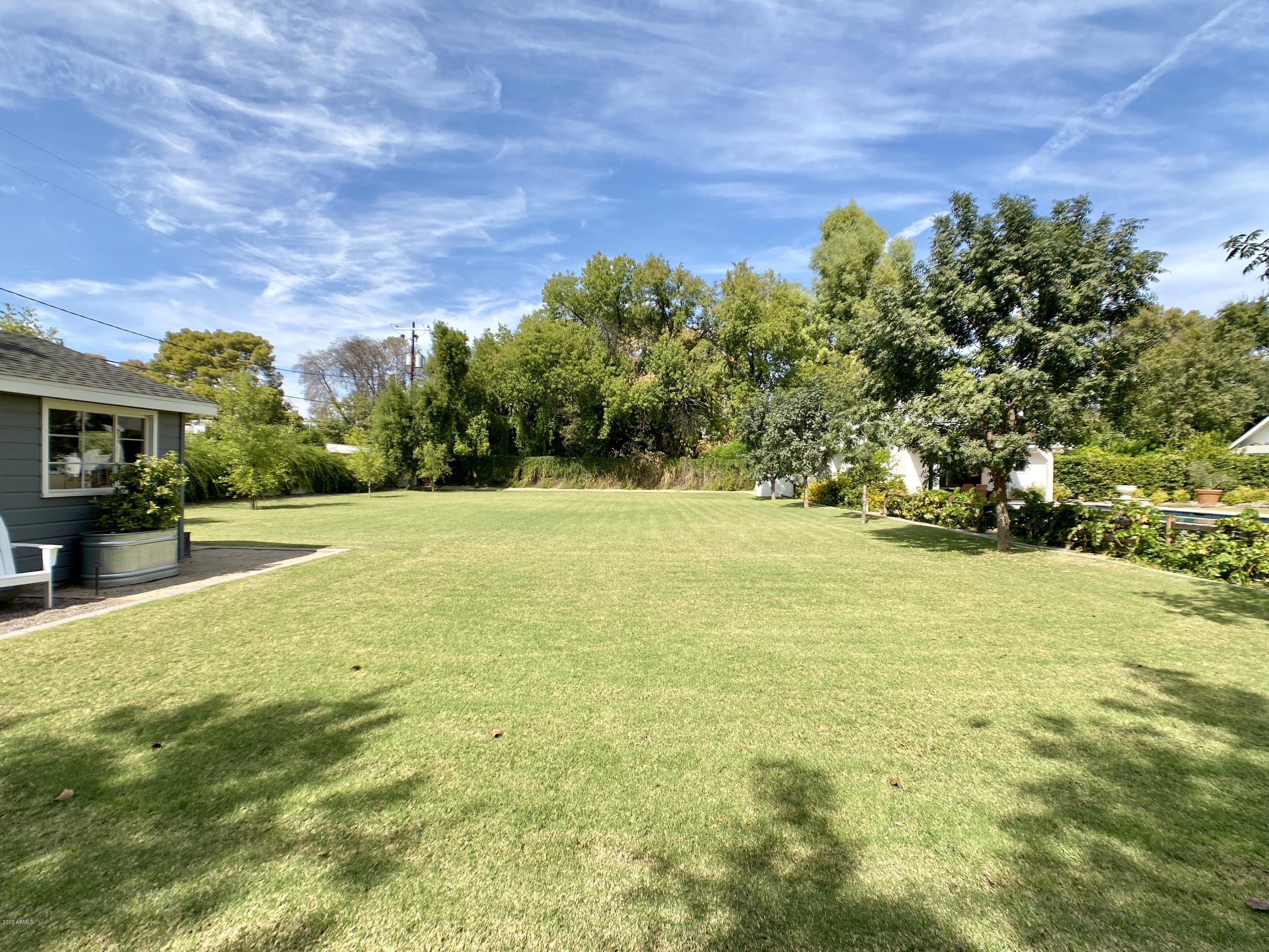San Clemente Estates - Residential