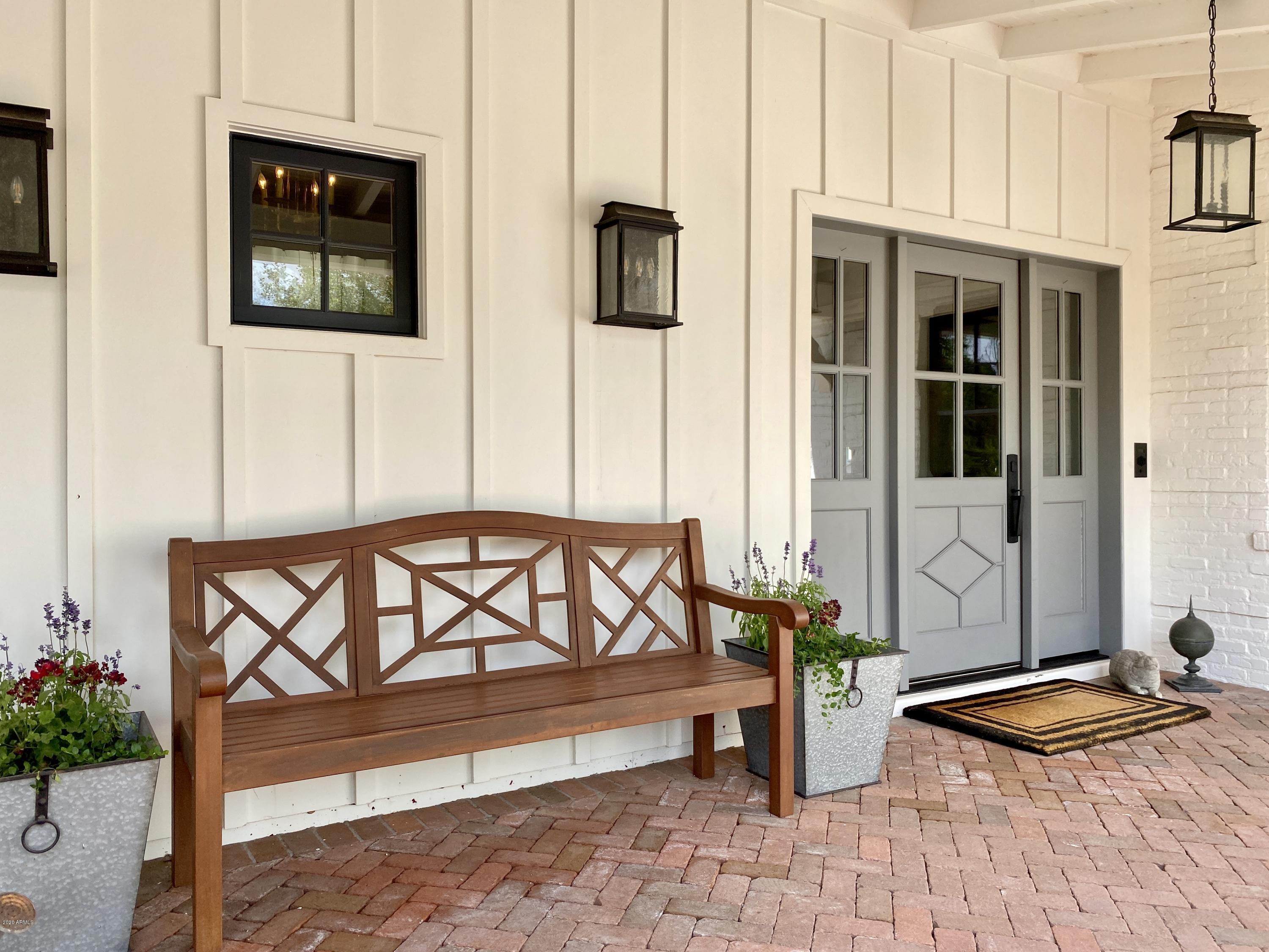 San Clemente Estates - Residential