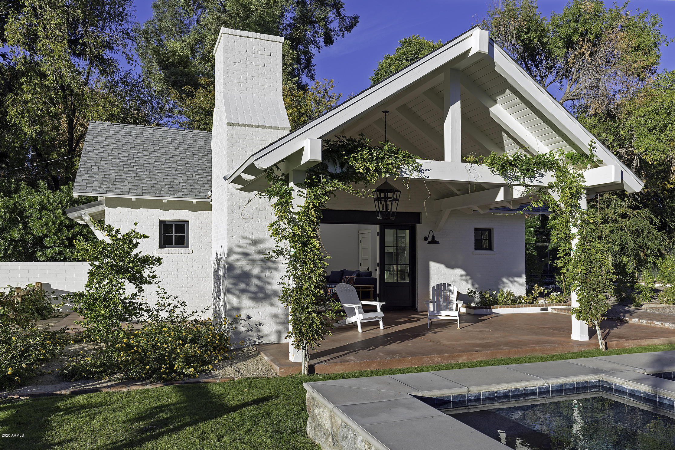 San Clemente Estates - Residential