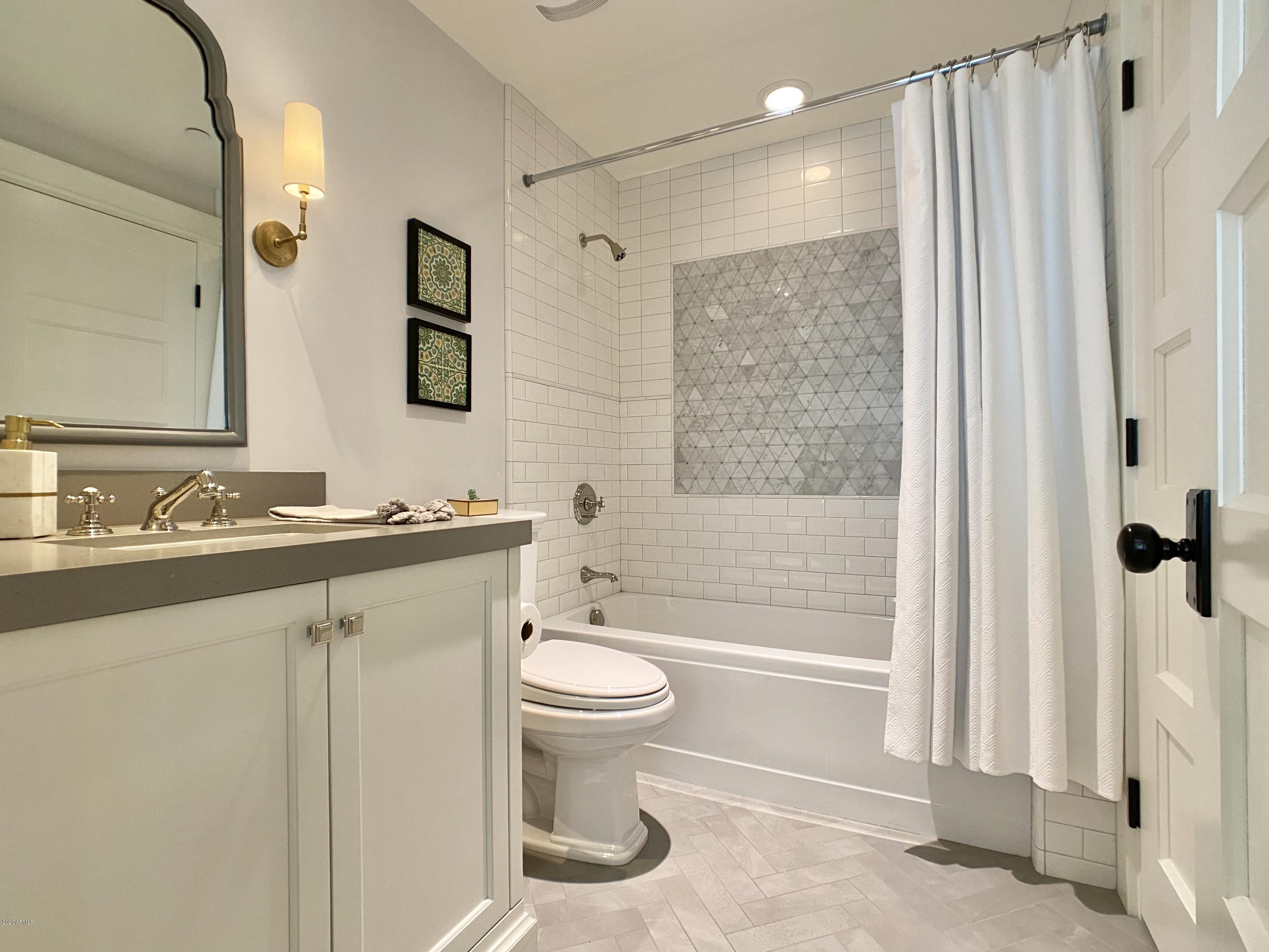 San Clemente Estates - Residential
