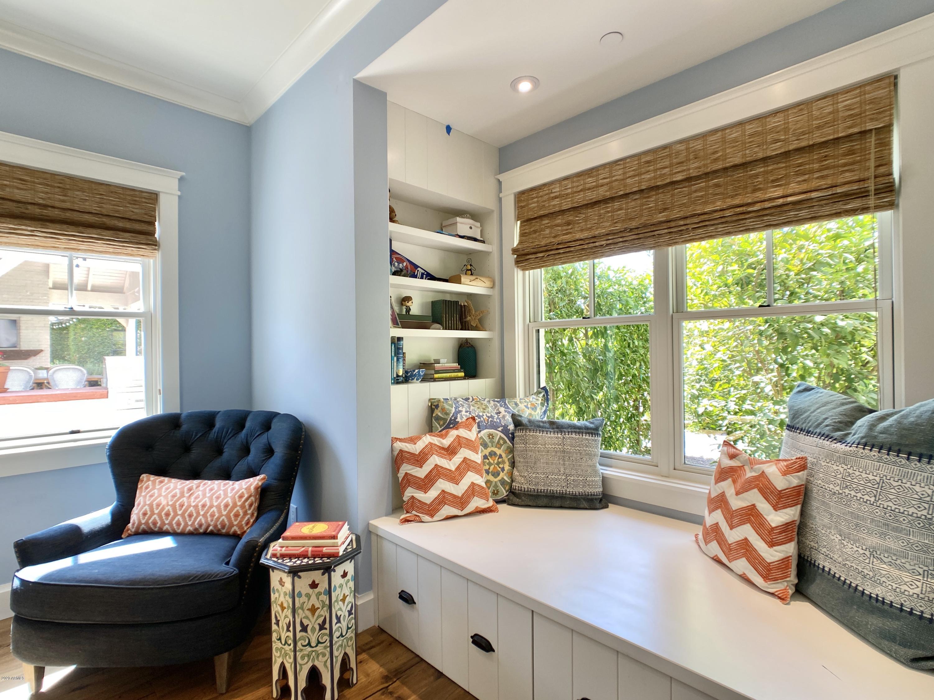 San Clemente Estates - Residential