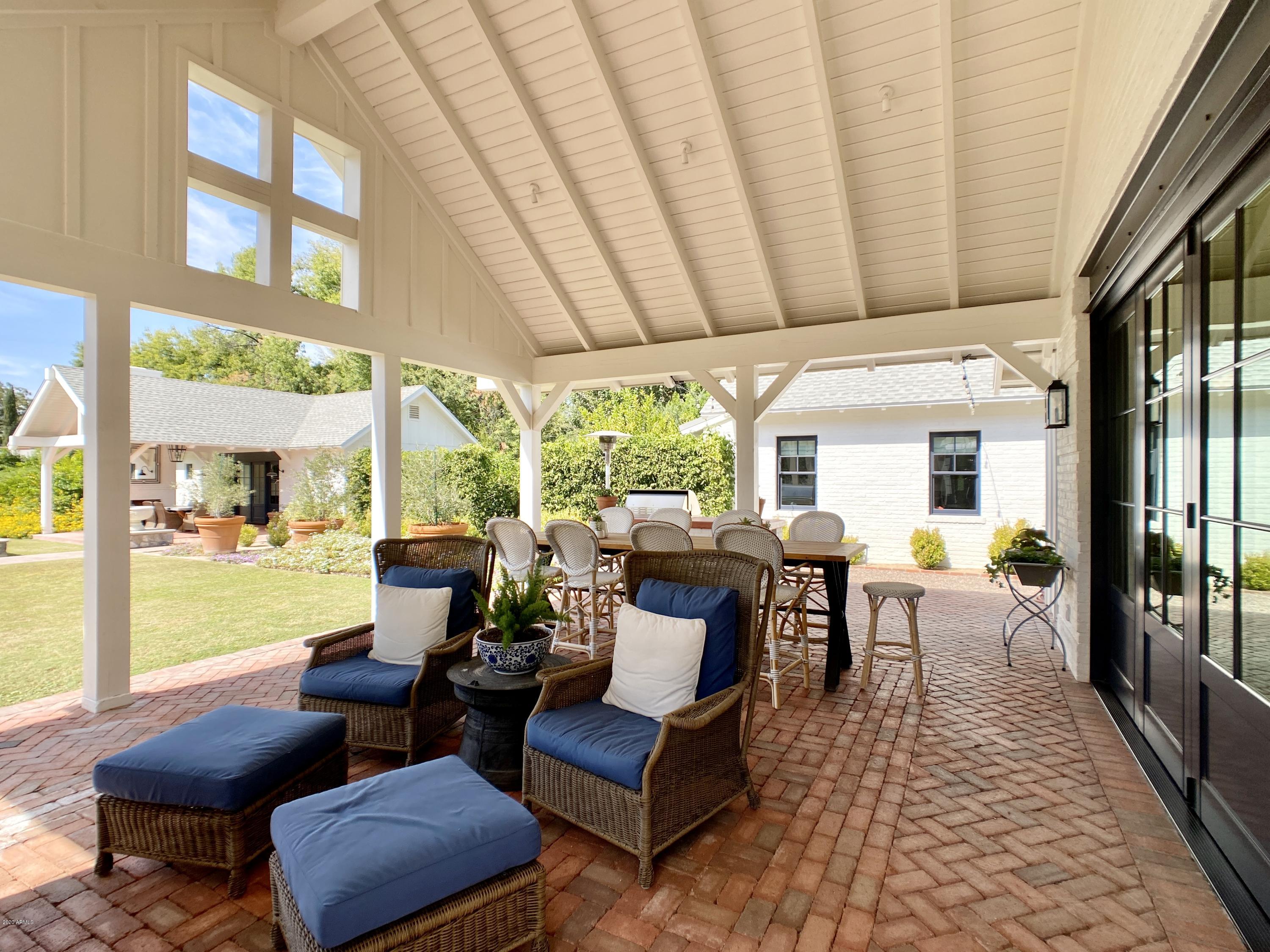 San Clemente Estates - Residential