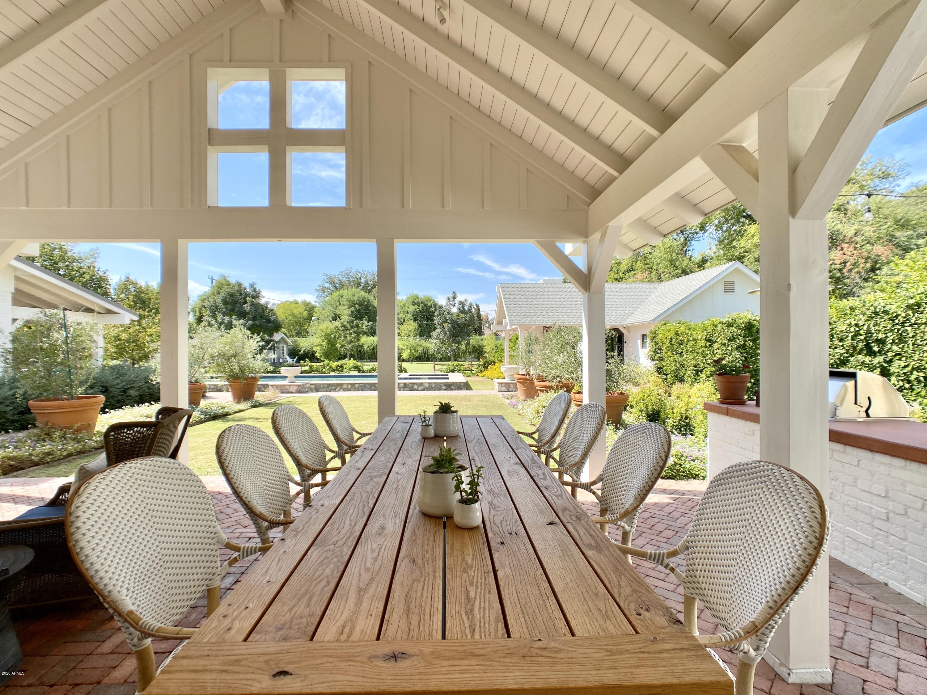 San Clemente Estates - Residential