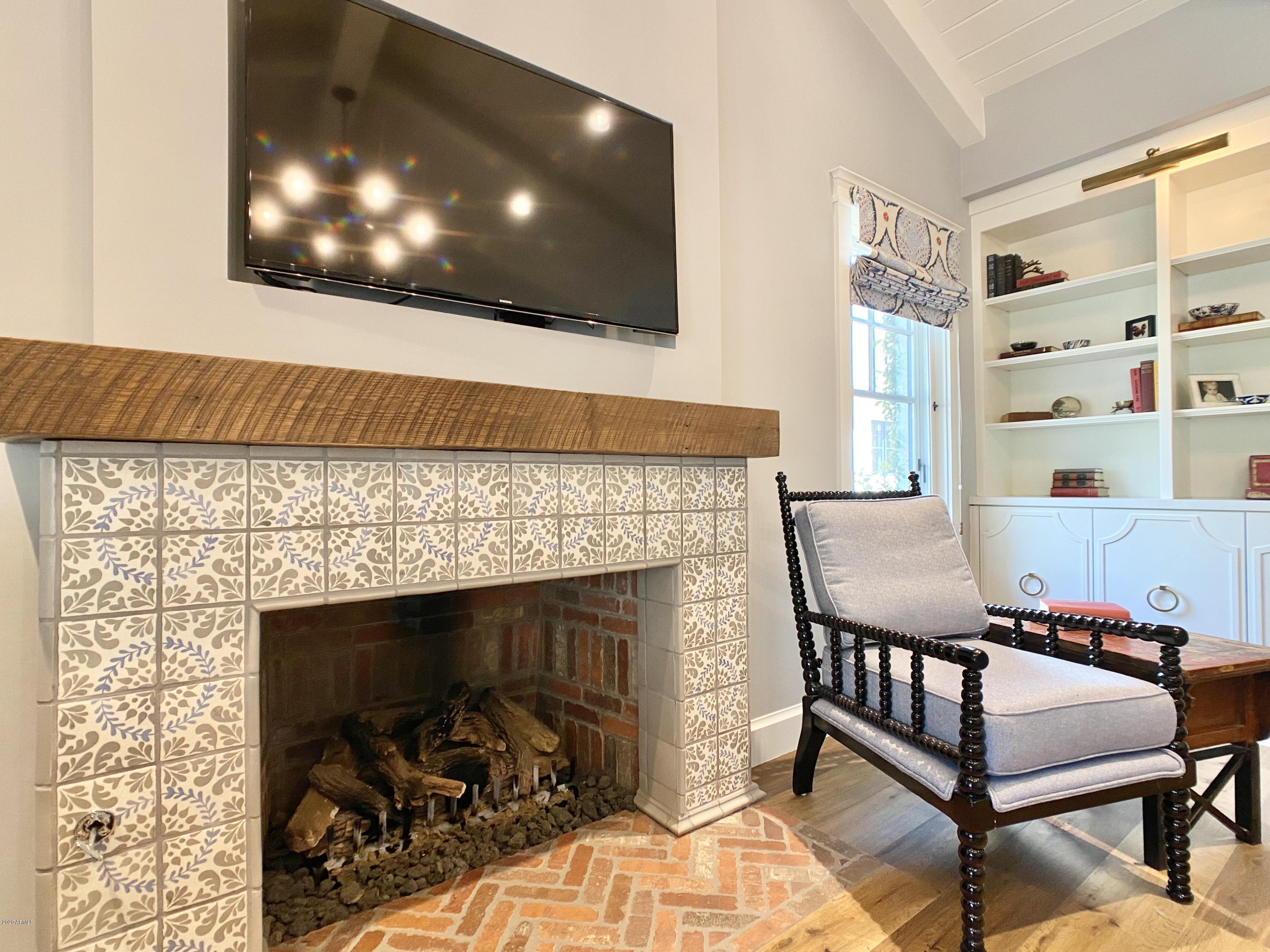 San Clemente Estates - Residential