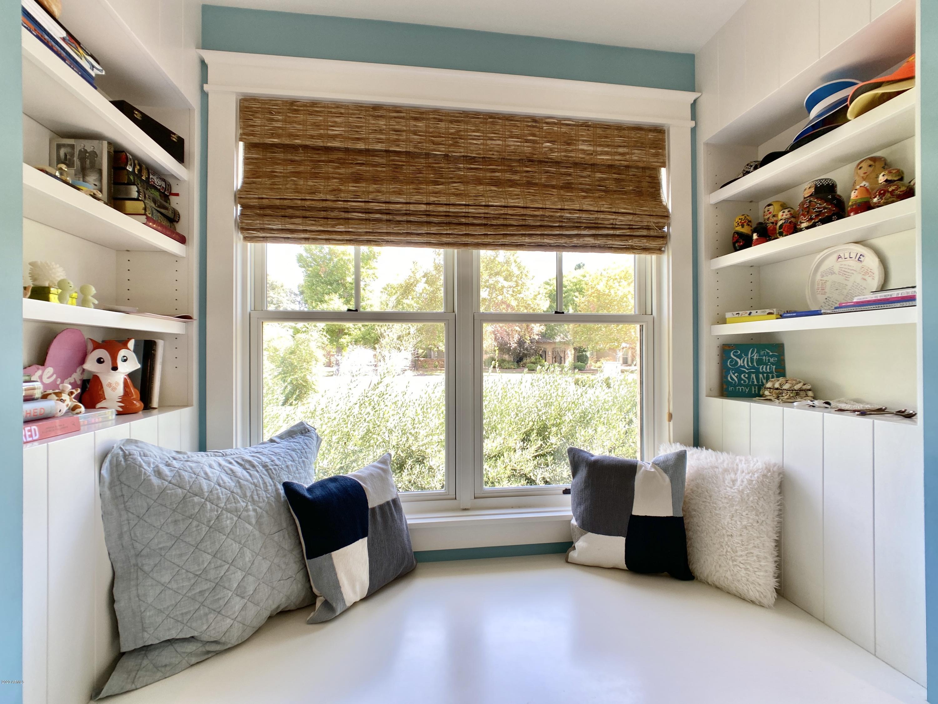 San Clemente Estates - Residential