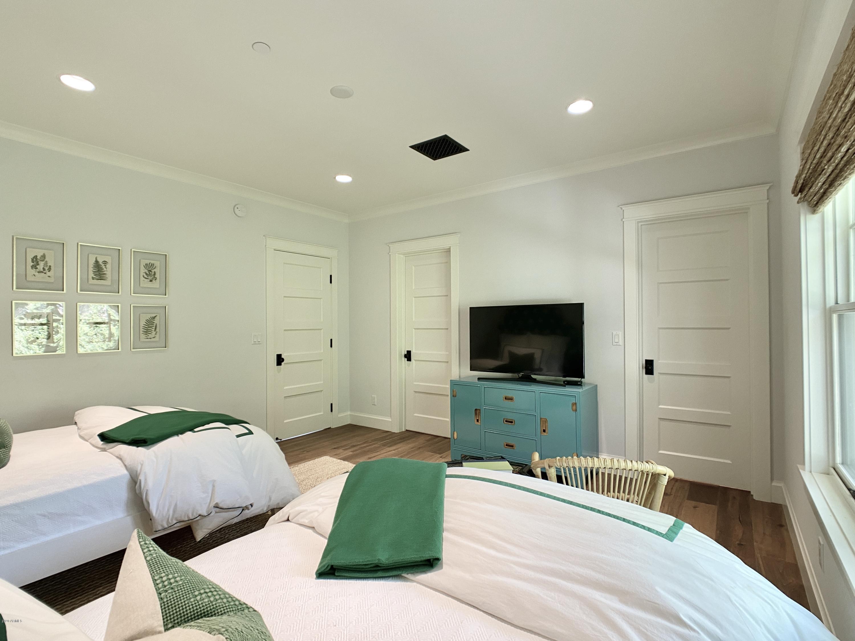 San Clemente Estates - Residential