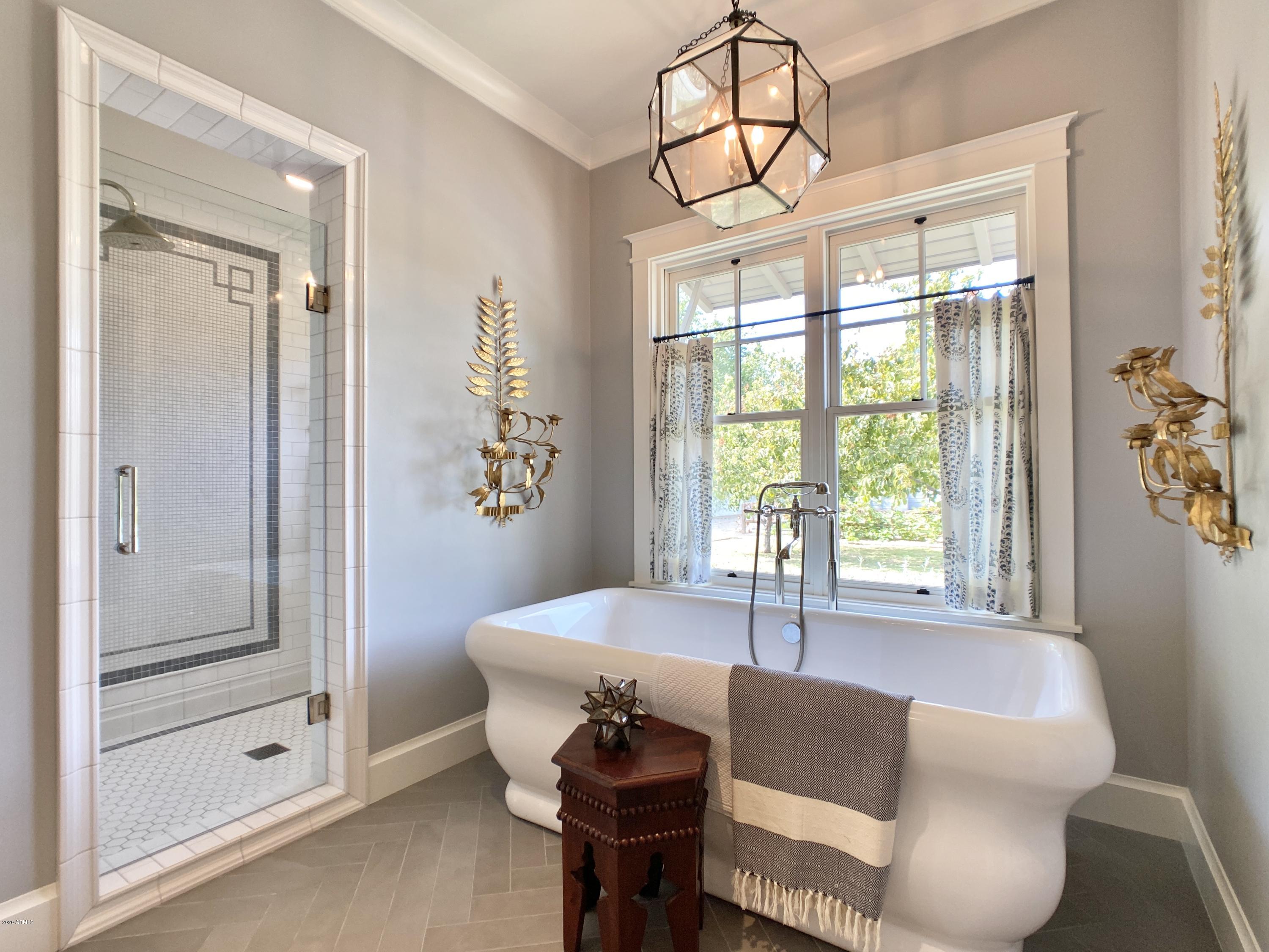San Clemente Estates - Residential