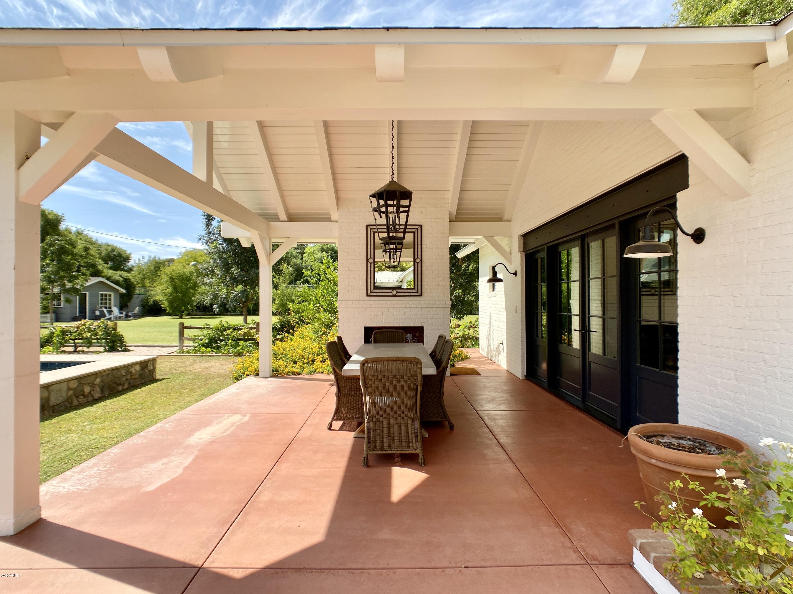 San Clemente Estates - Residential