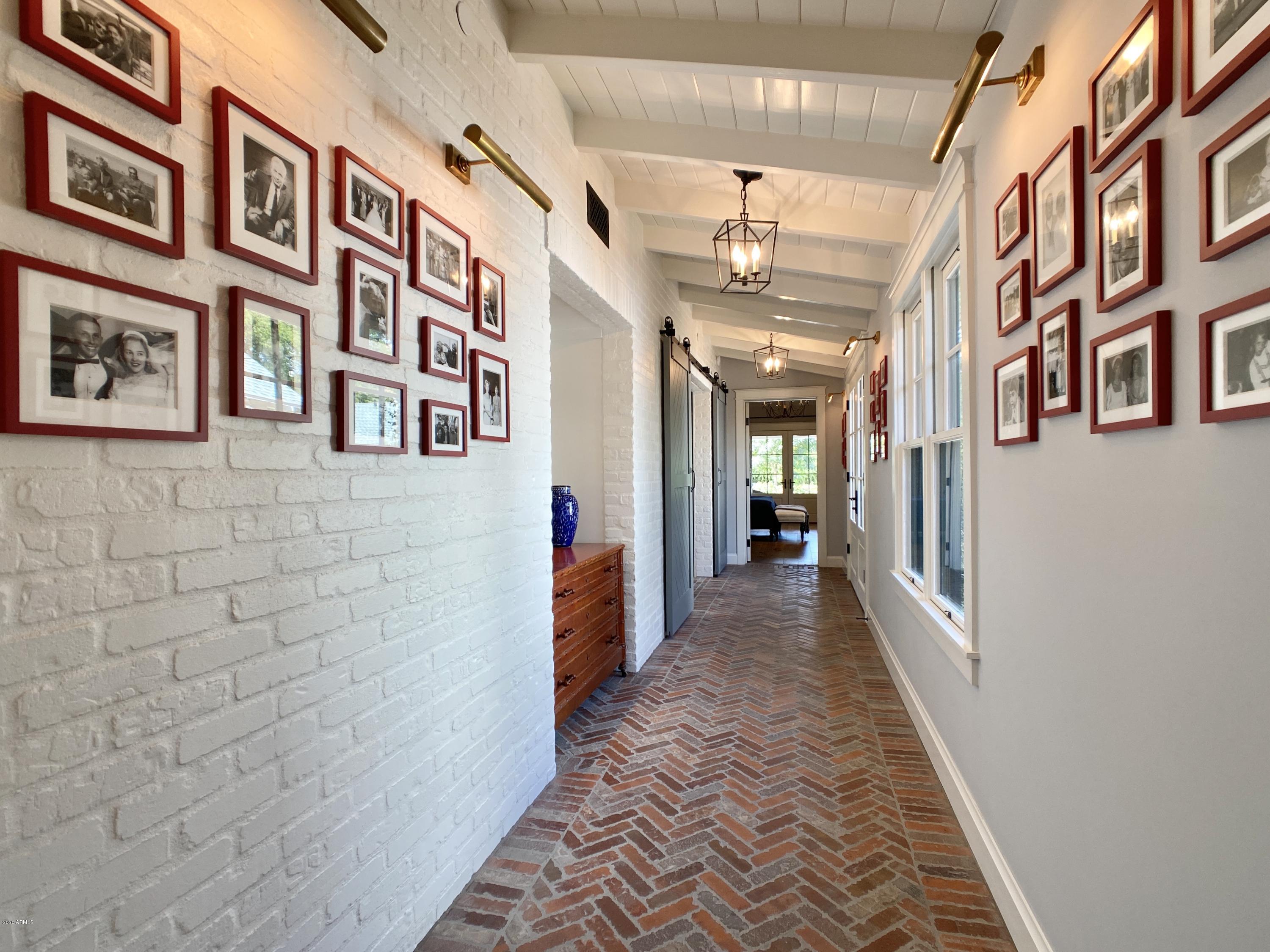 San Clemente Estates - Residential