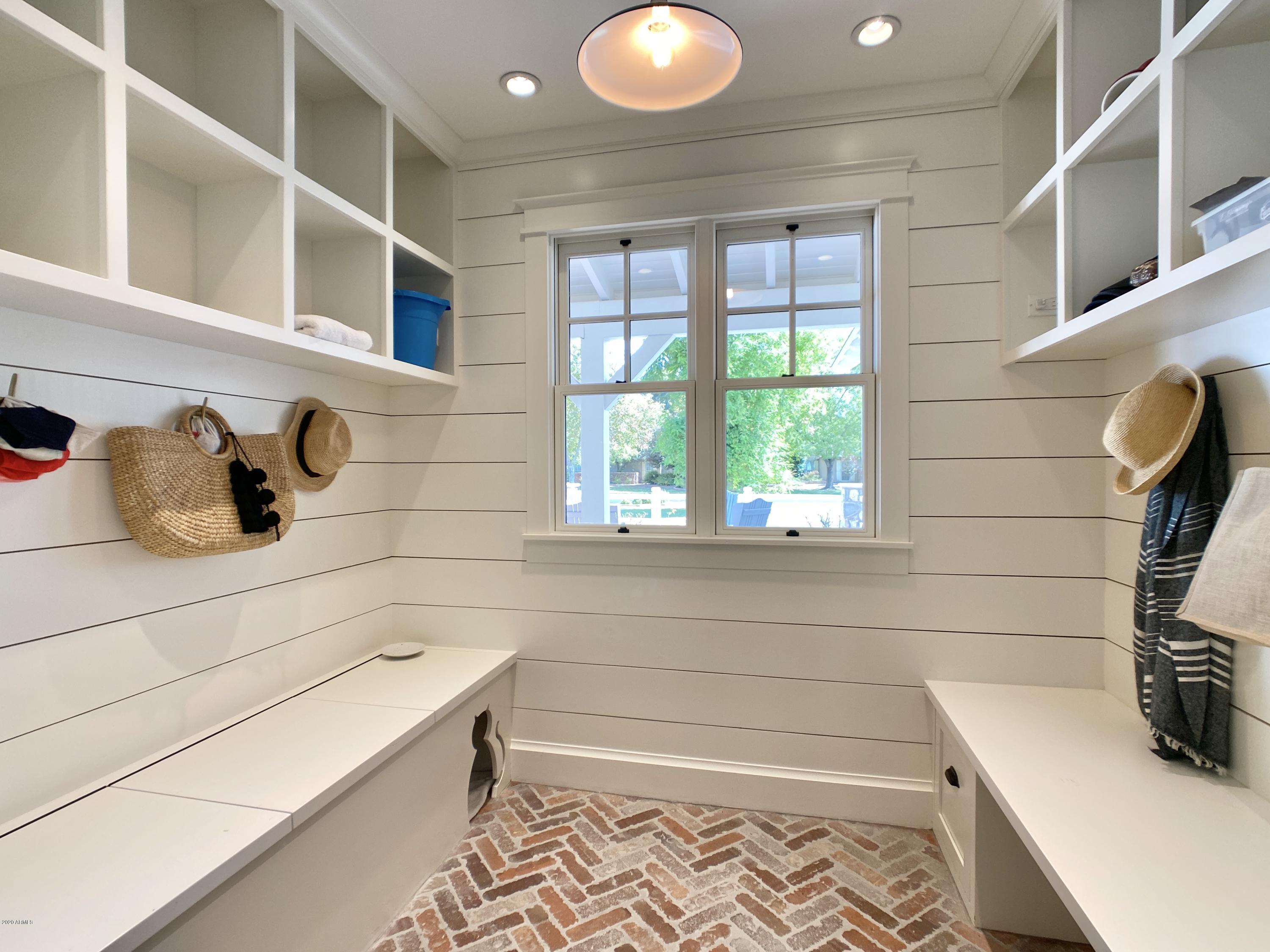 San Clemente Estates - Residential