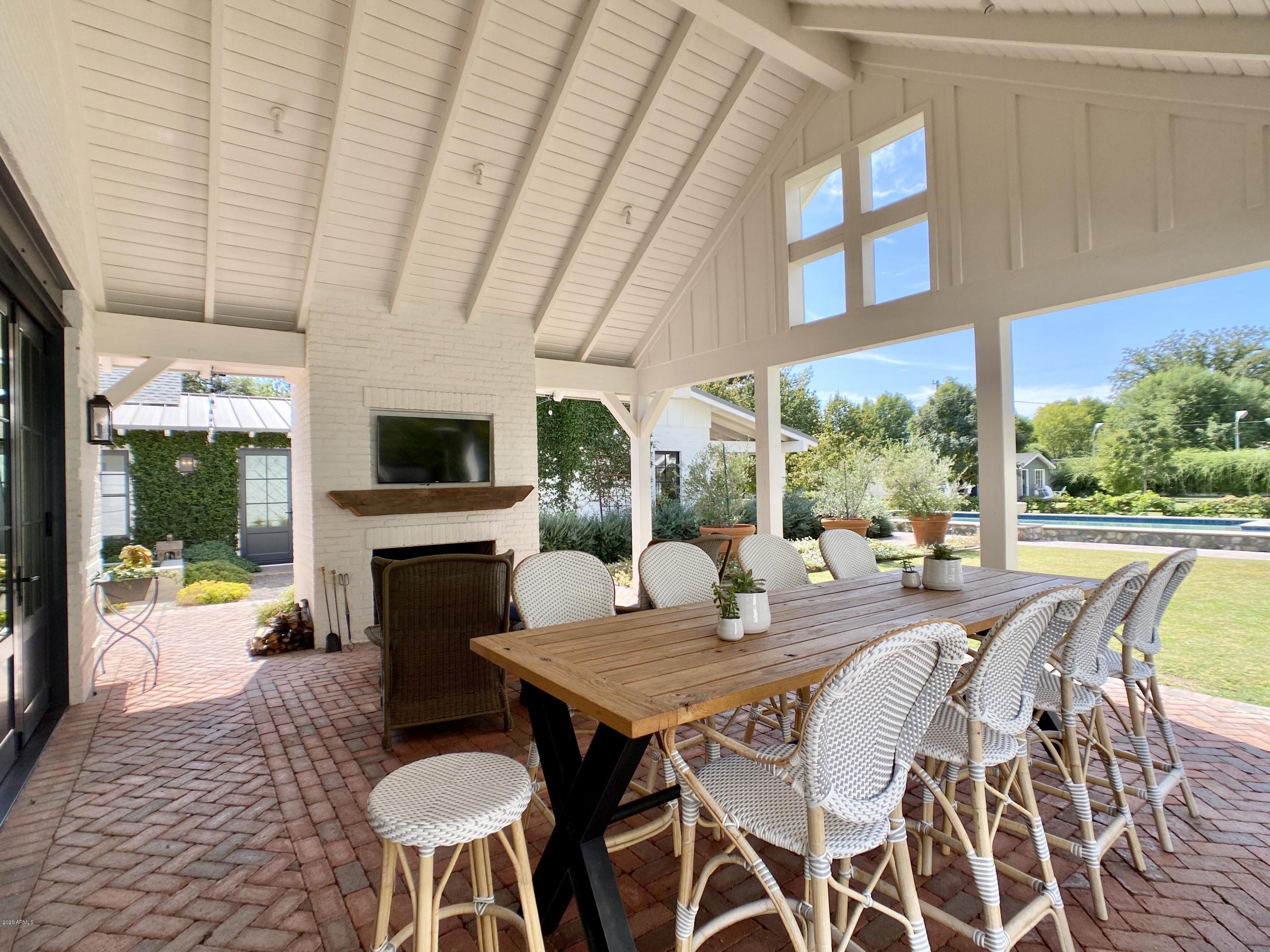 San Clemente Estates - Residential