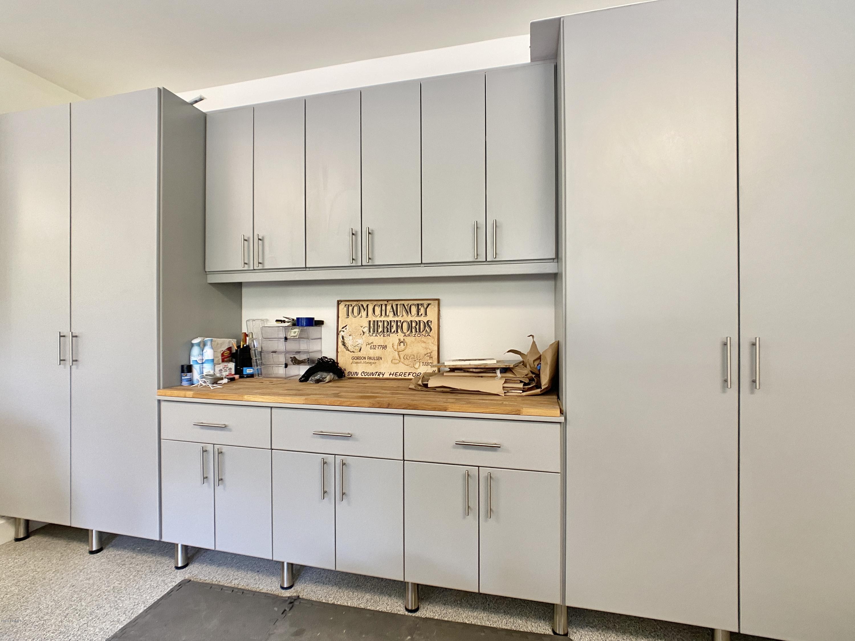 San Clemente Estates - Residential