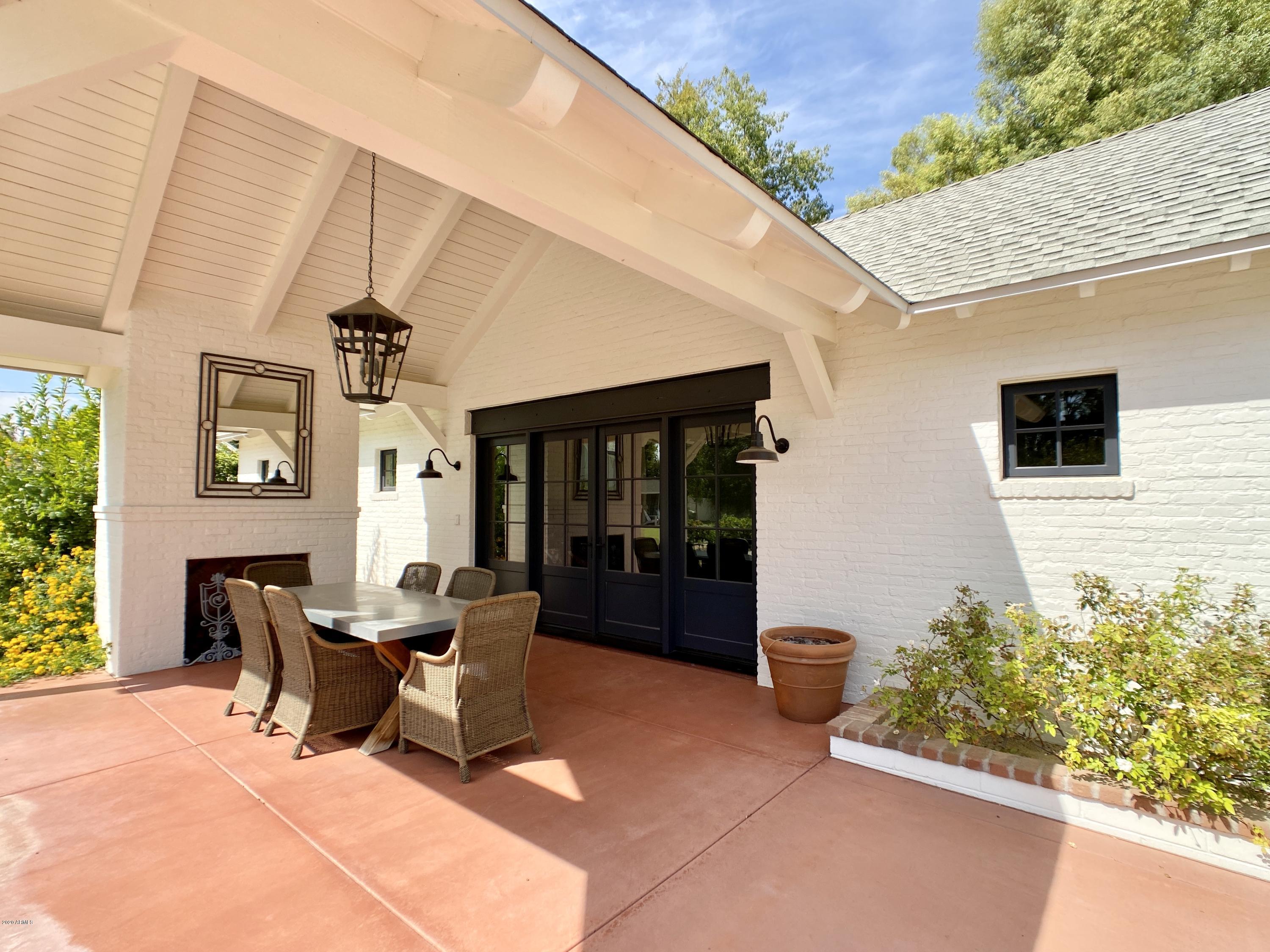 San Clemente Estates - Residential