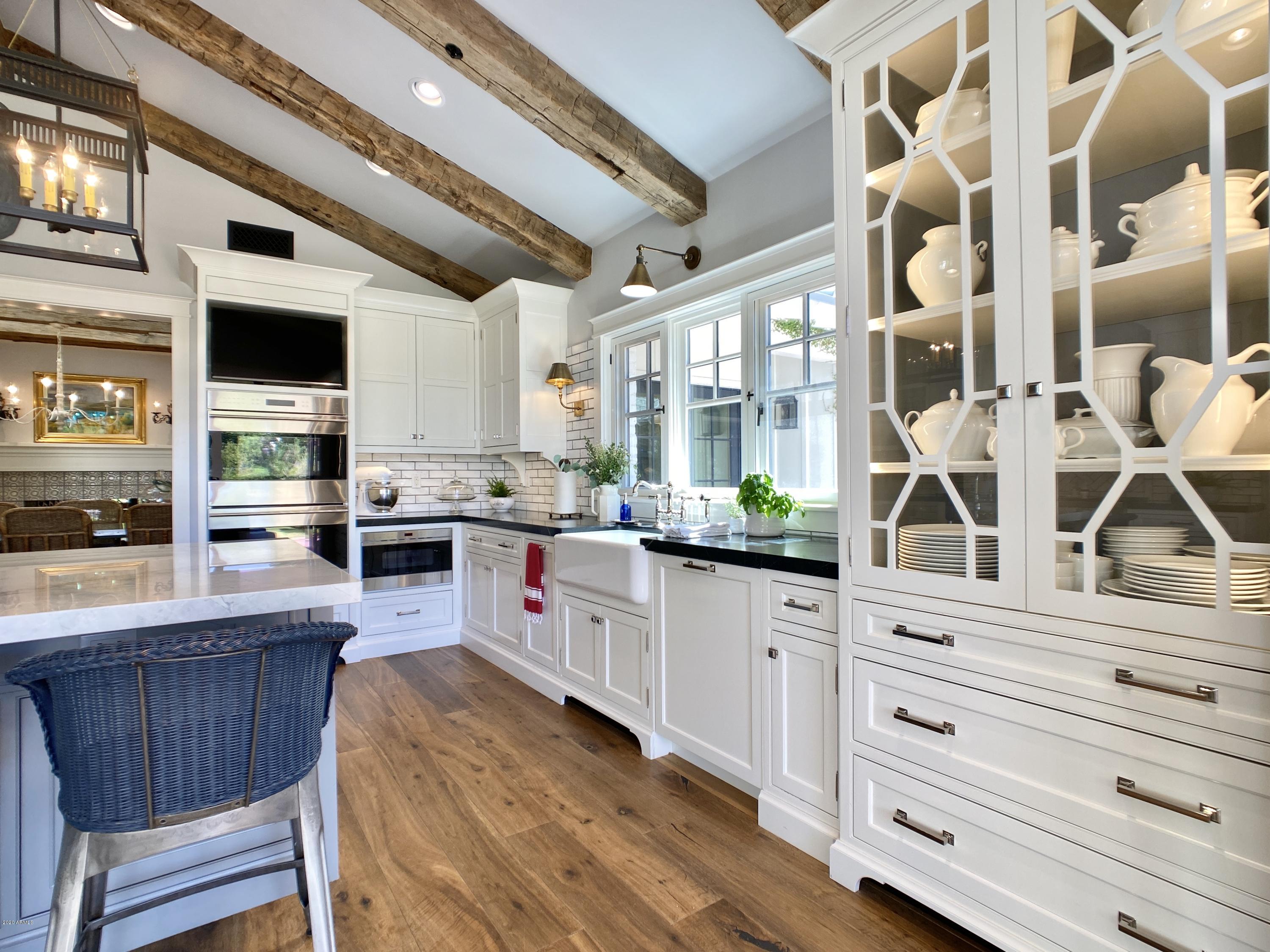 San Clemente Estates - Residential