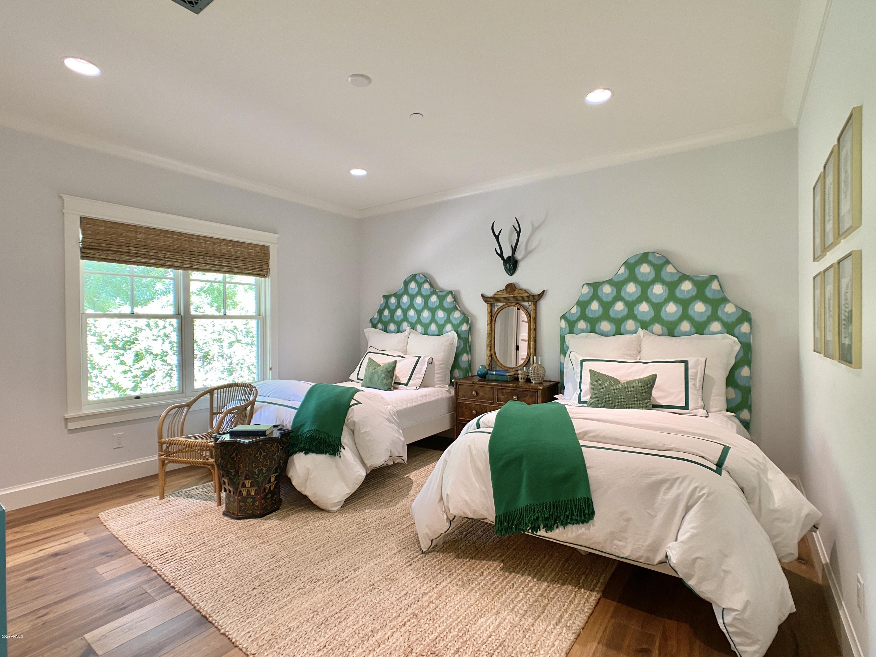 San Clemente Estates - Residential