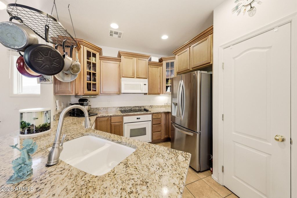 Photo of 2107 E Huntington Drive, Phoenix, AZ 85040 (MLS # 7013576)
