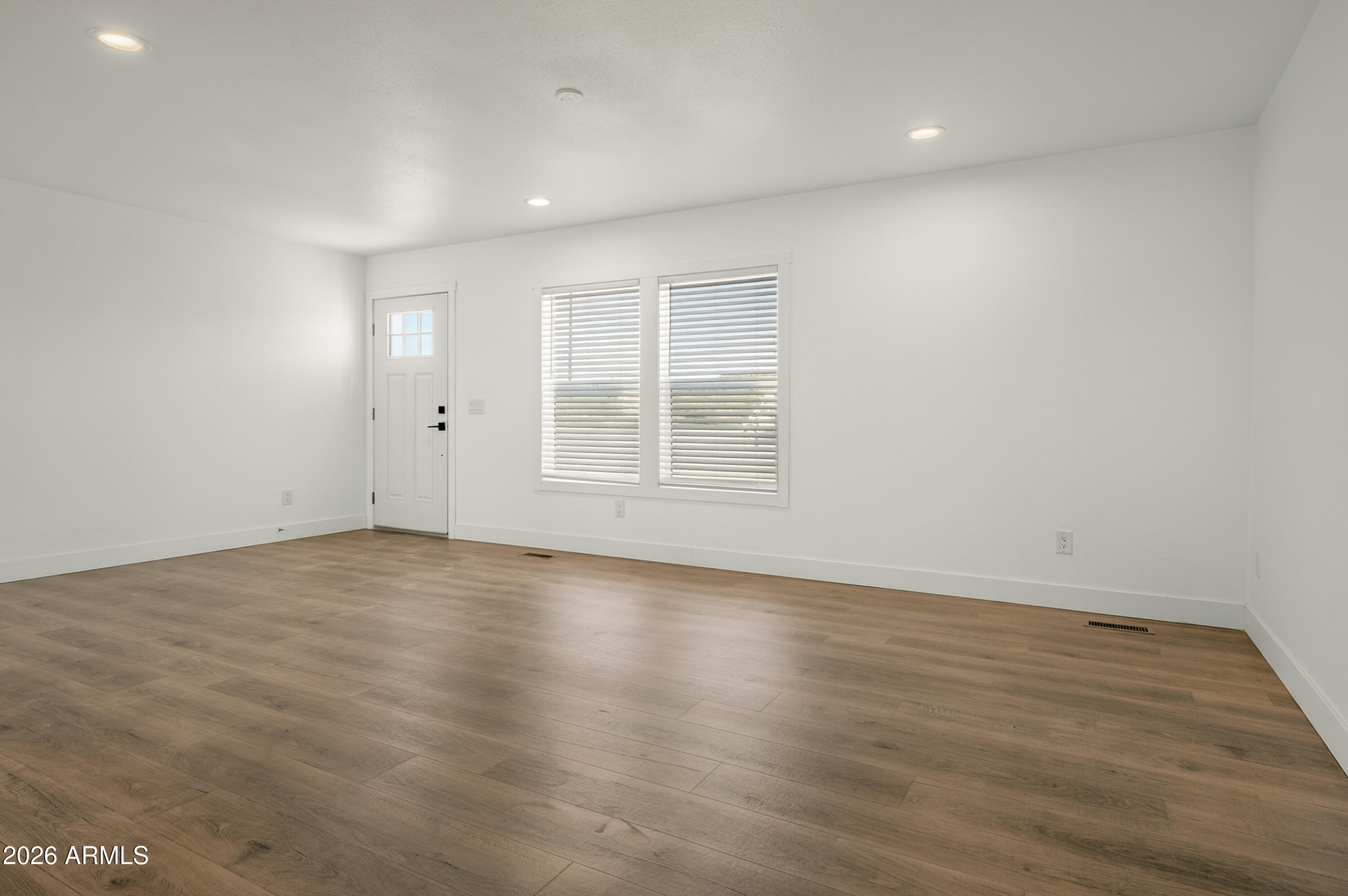 4101 E Dahlia Avenue