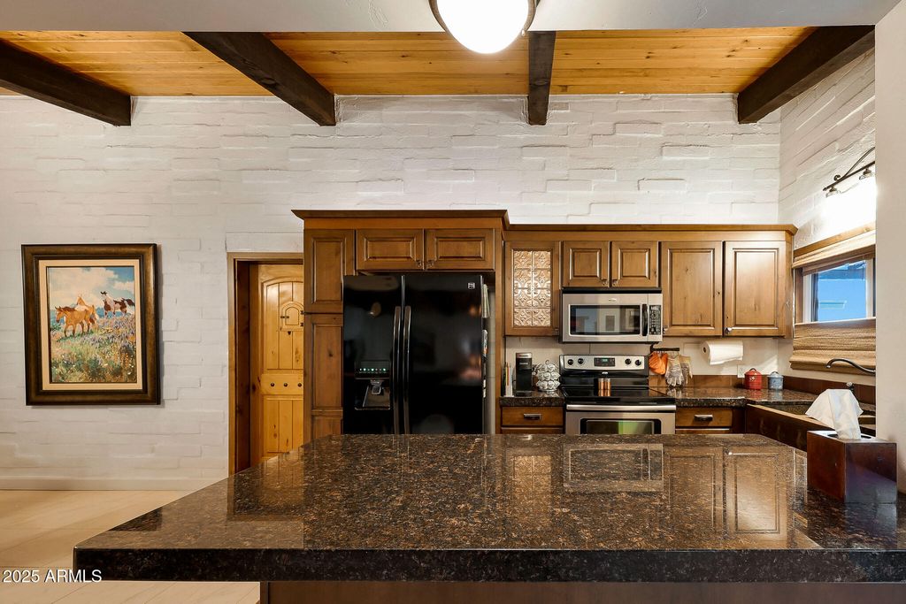 Photo of 2236 N Middlecoff Drive, Mesa, AZ 85215 (MLS # 6928490)