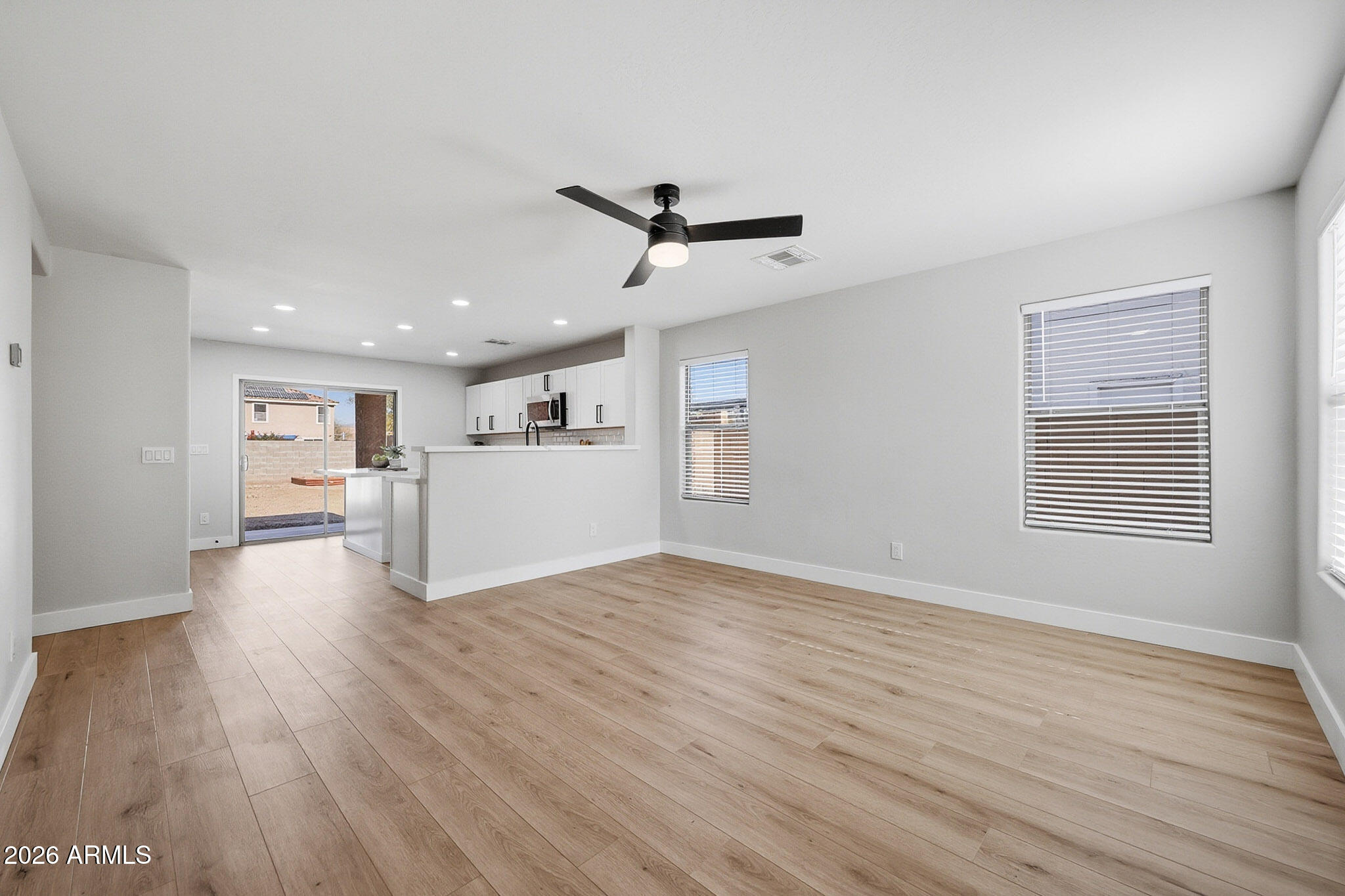 25702 W BURGESS Lane