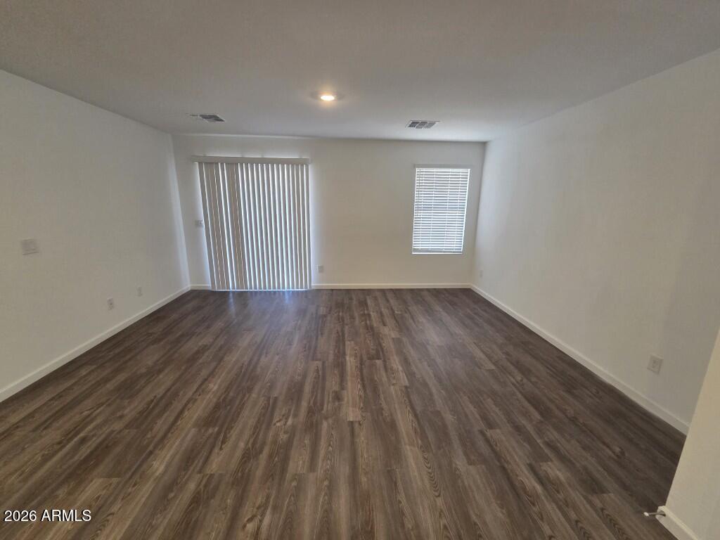 9310 W SWANSEA Drive