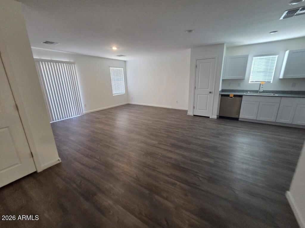 9310 W SWANSEA Drive