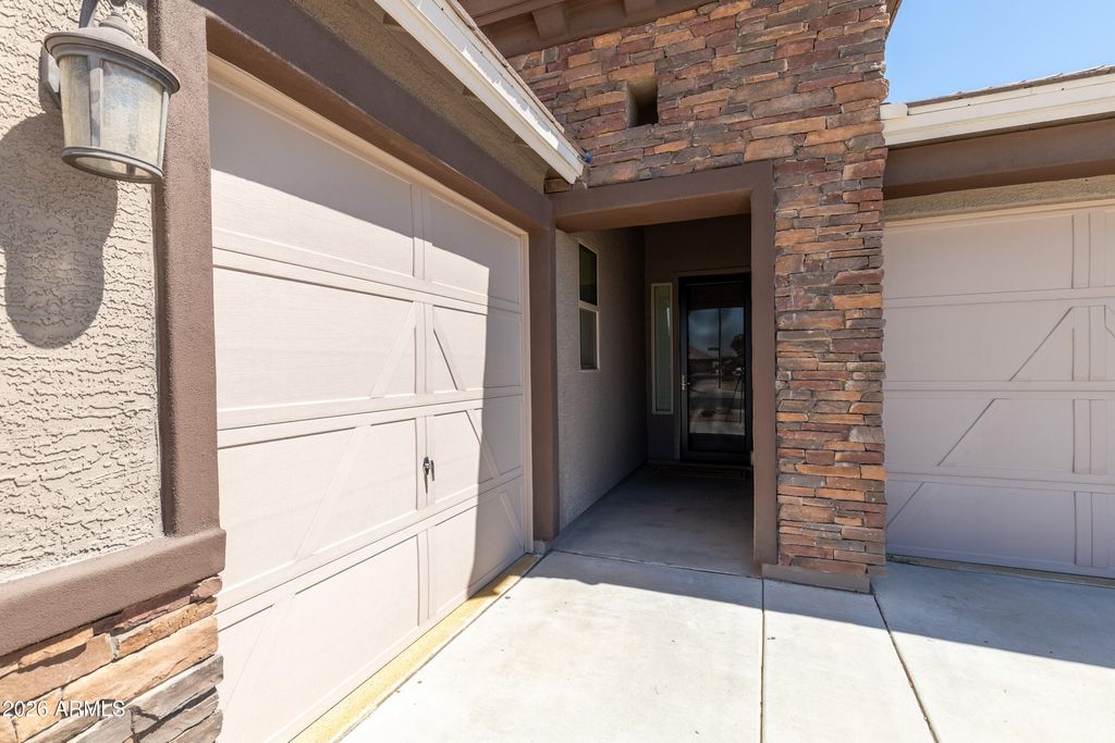 Photo of 1697 N 160th Avenue, Goodyear, AZ 85395 (MLS # 7003712)