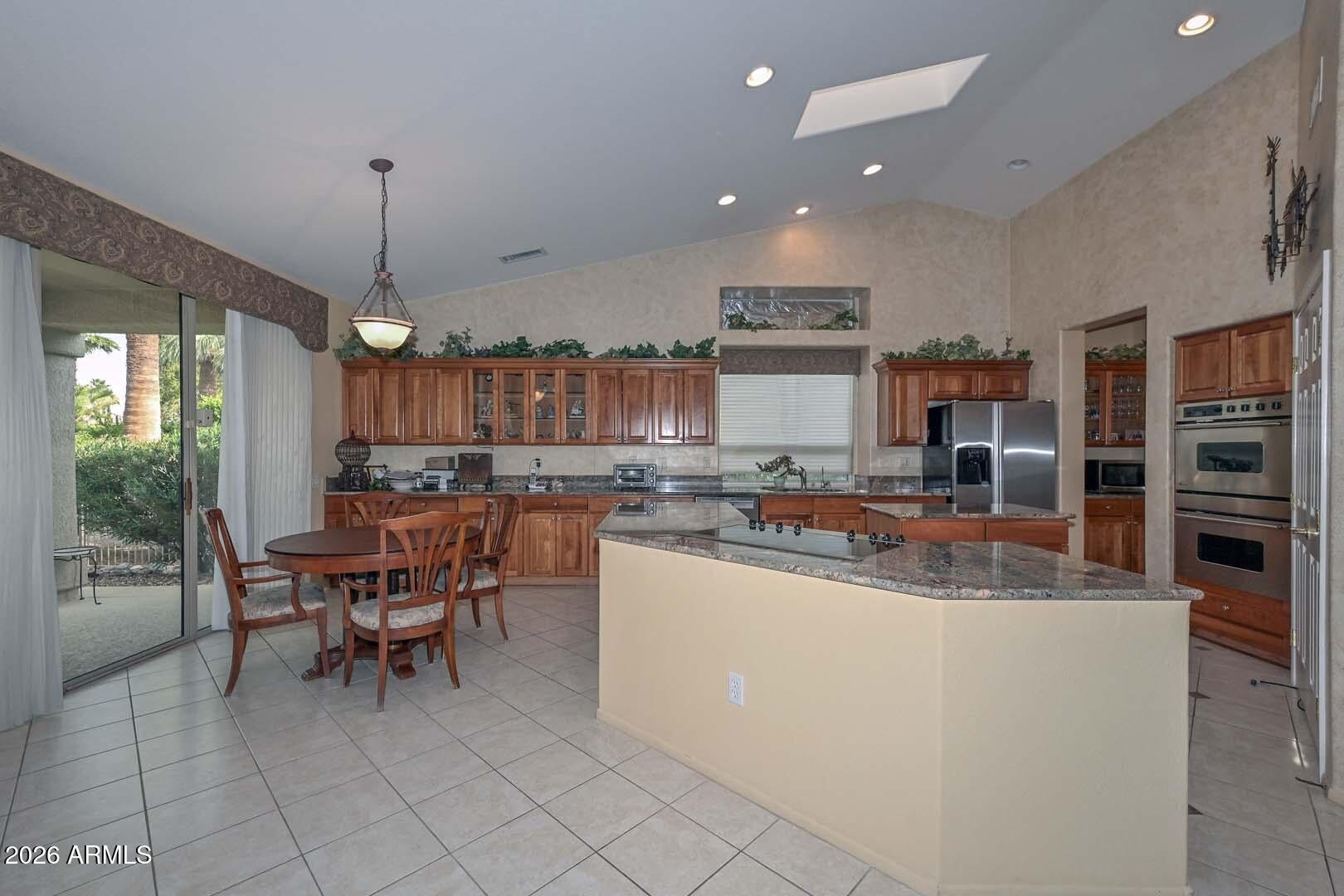 15860 W MILL VALLEY Lane