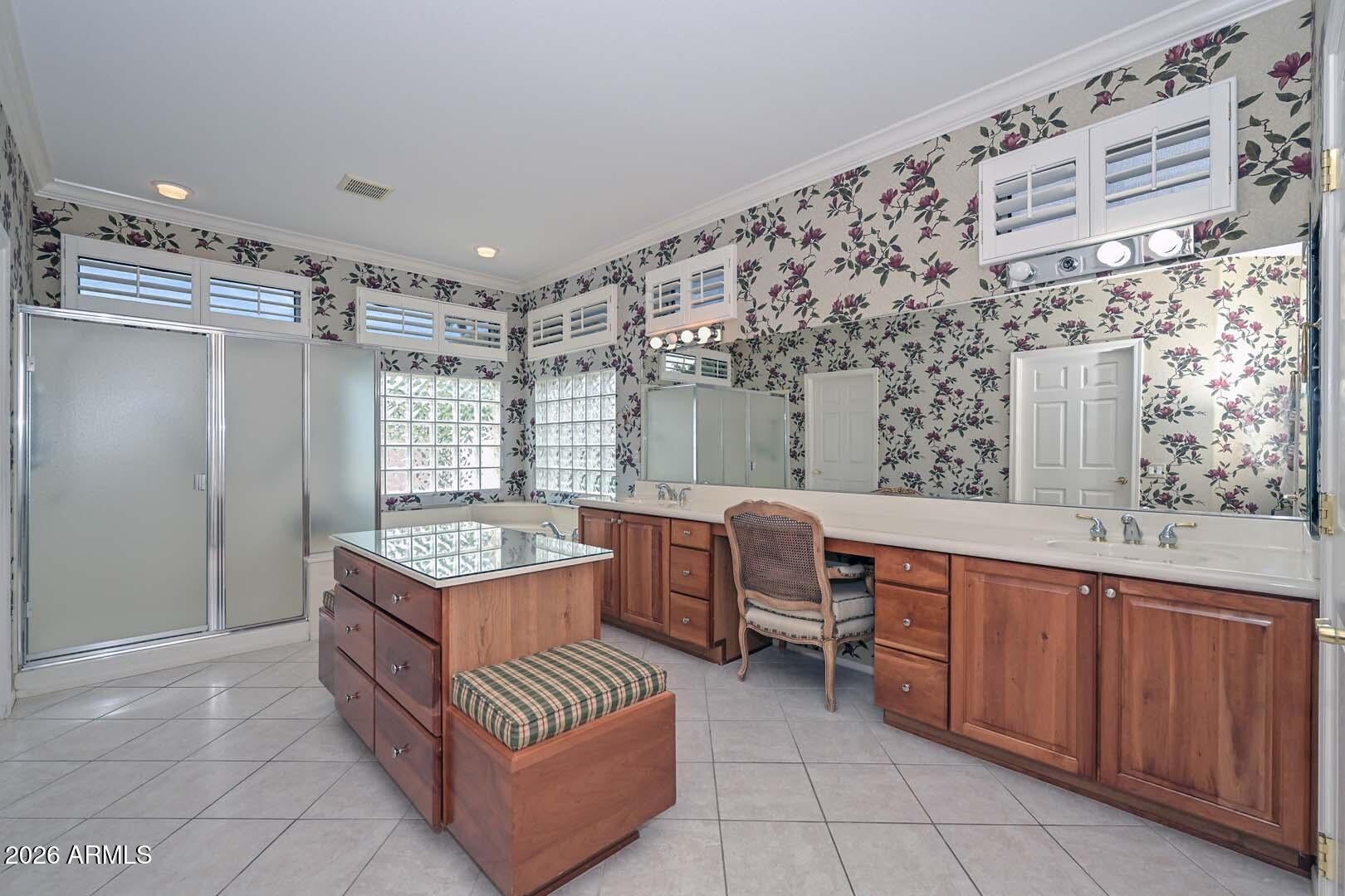 15860 W MILL VALLEY Lane