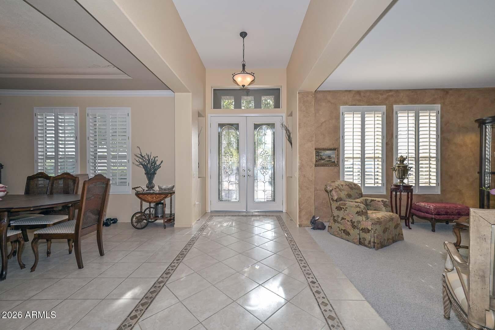15860 W MILL VALLEY Lane