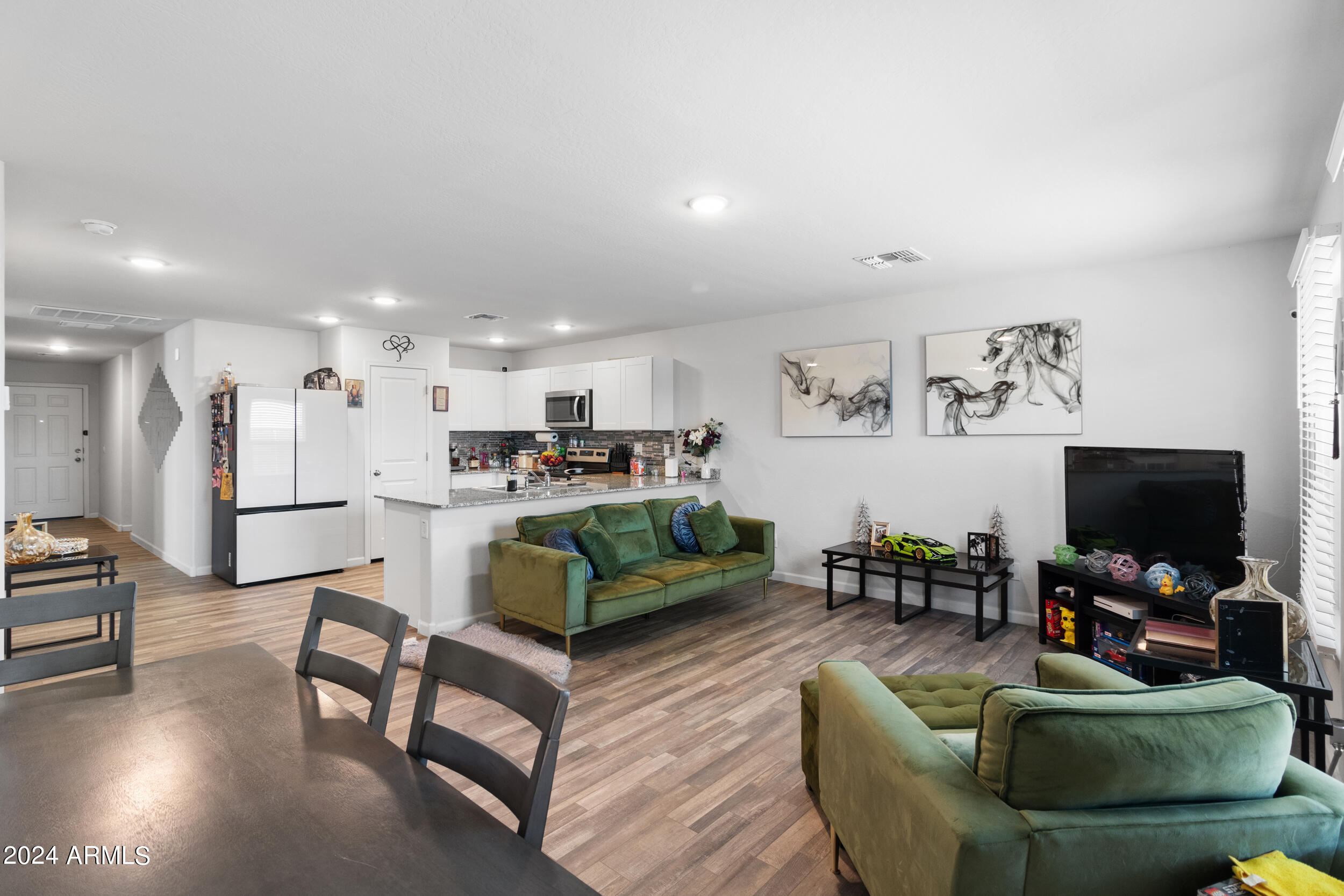 10366 W CAMELIA Drive
