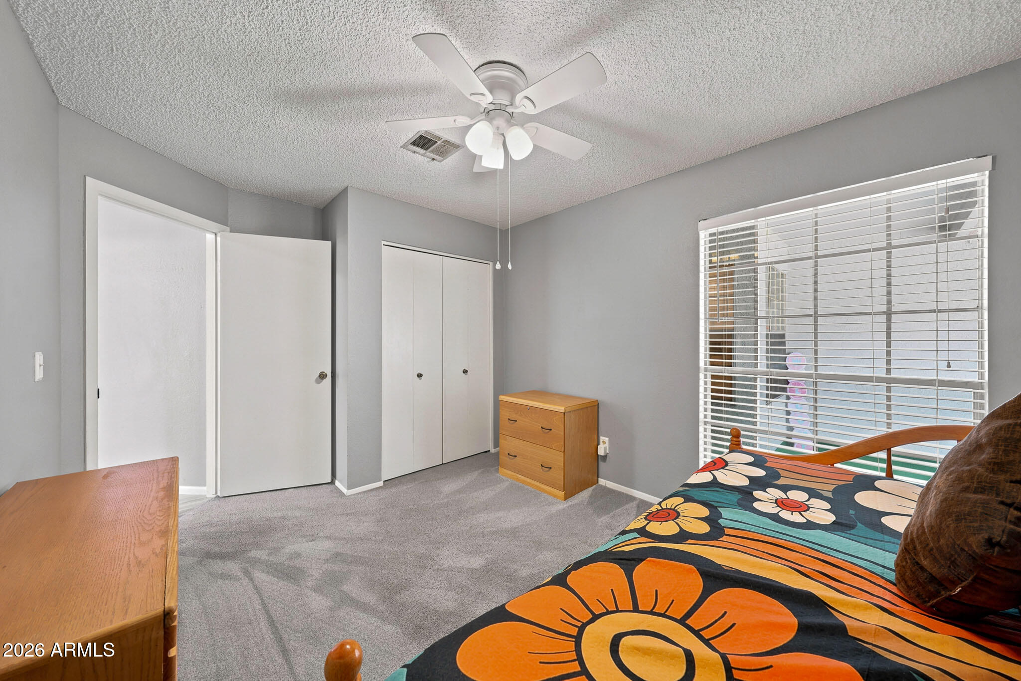 7241 W LAUREL Lane