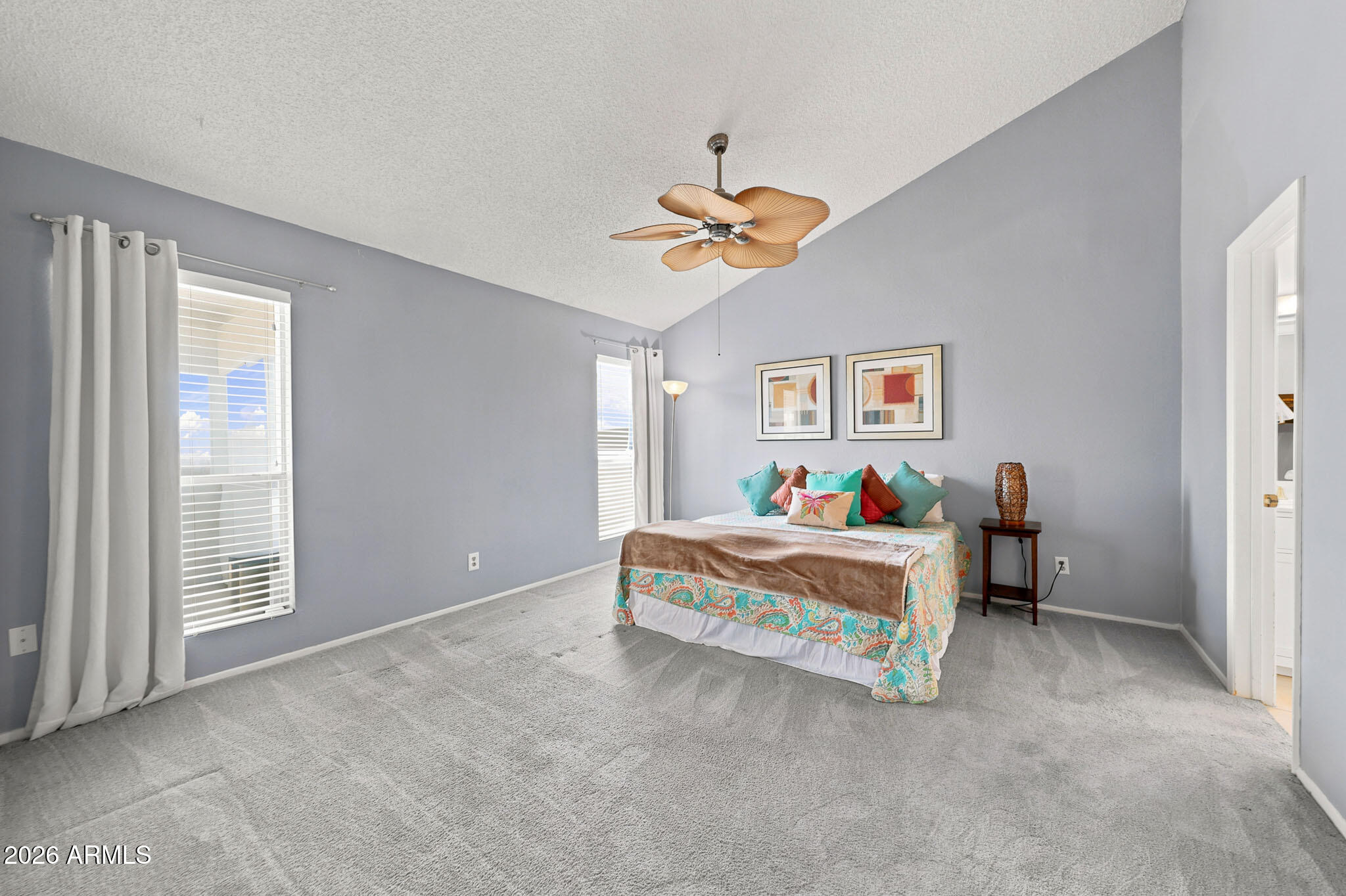 7241 W LAUREL Lane