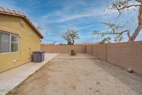listing image 28