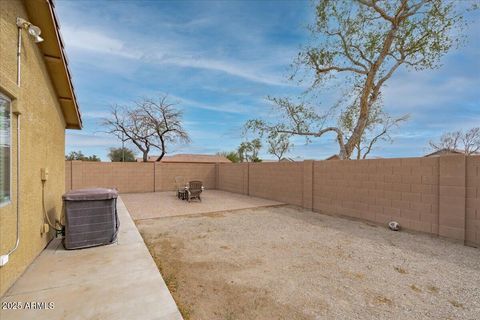 listing image 26