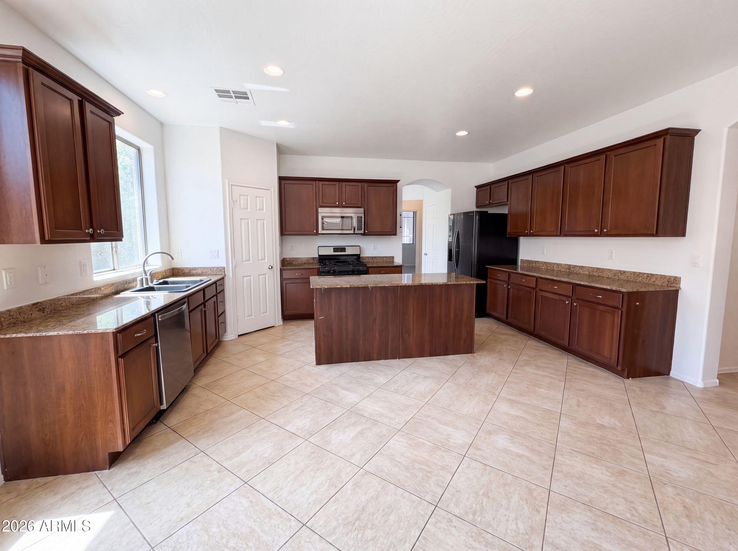14559 W CORTEZ Street