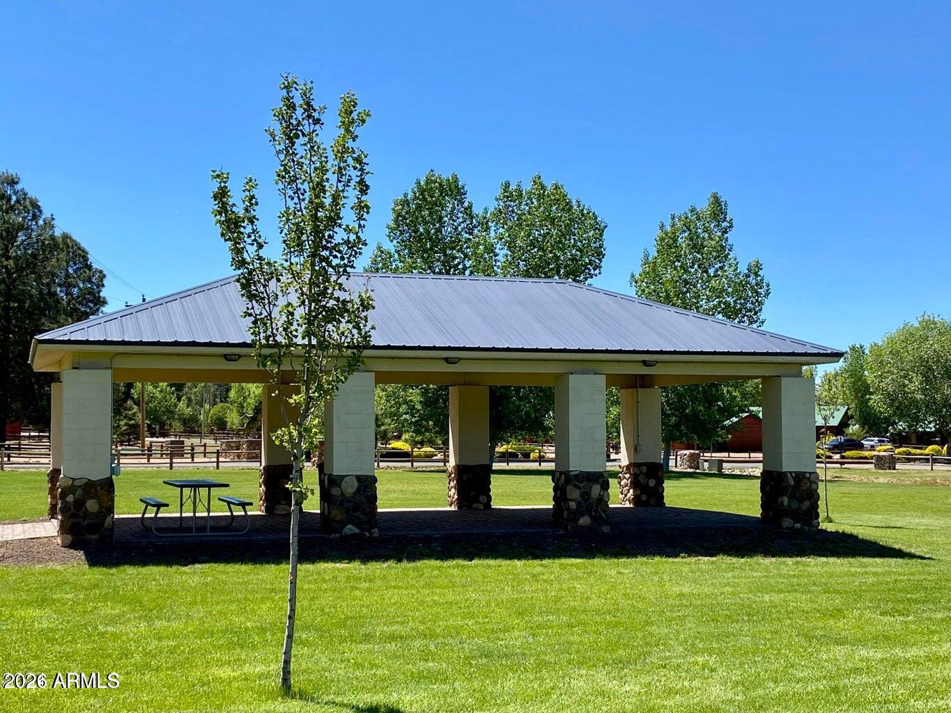 2341 QUARTER HORSE Trail 196