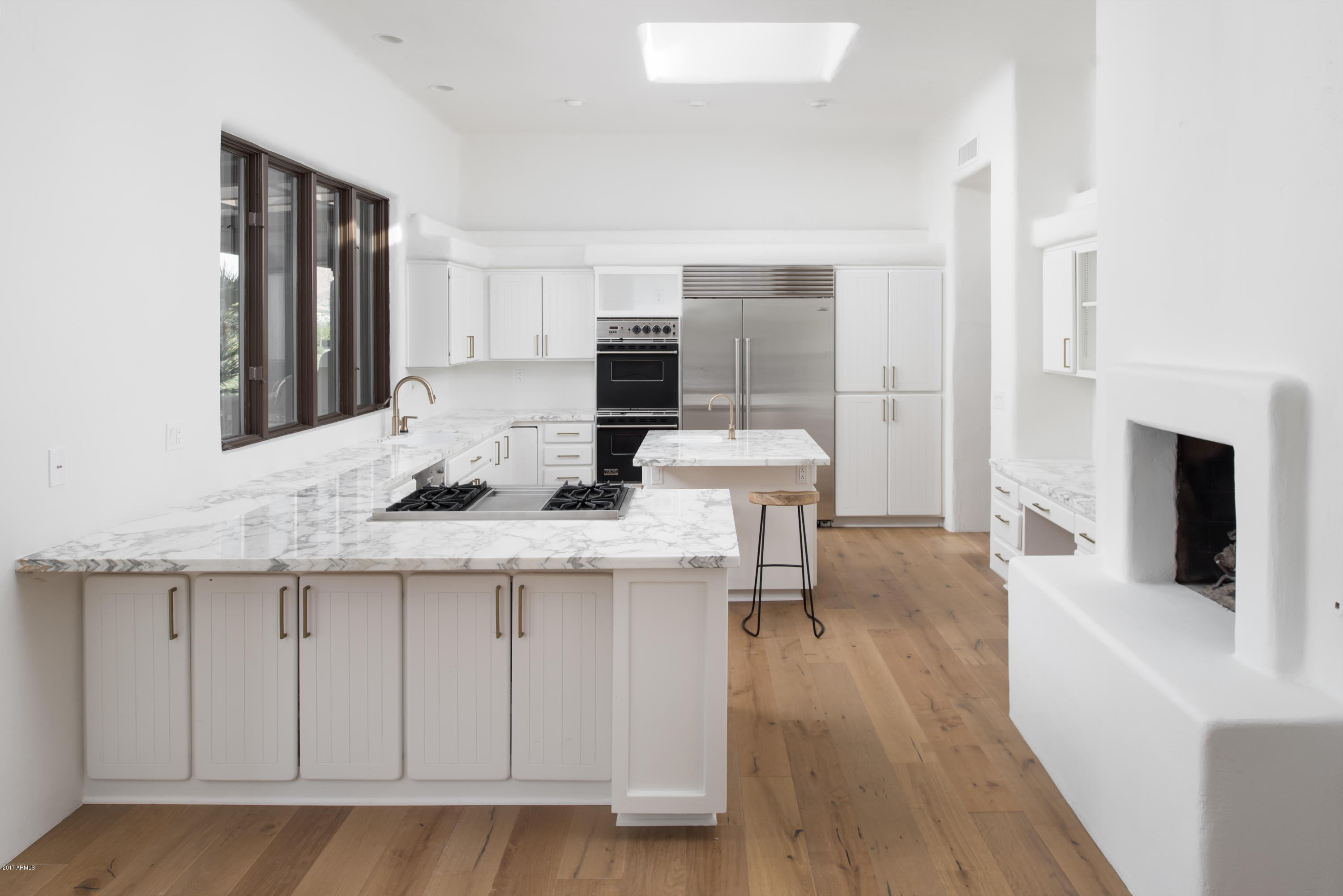 Paradise Valley Country Club - Residential