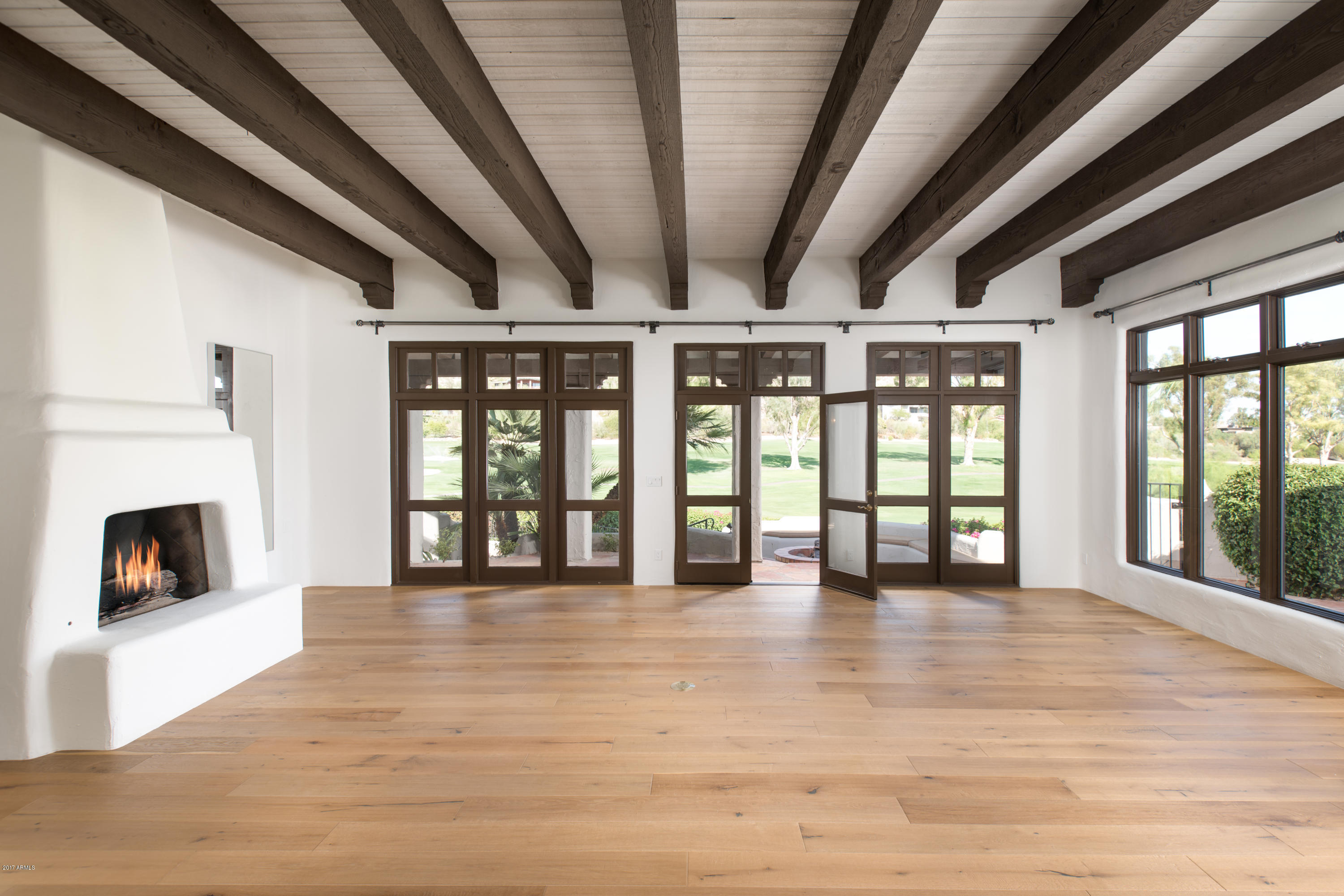 Paradise Valley Country Club - Residential