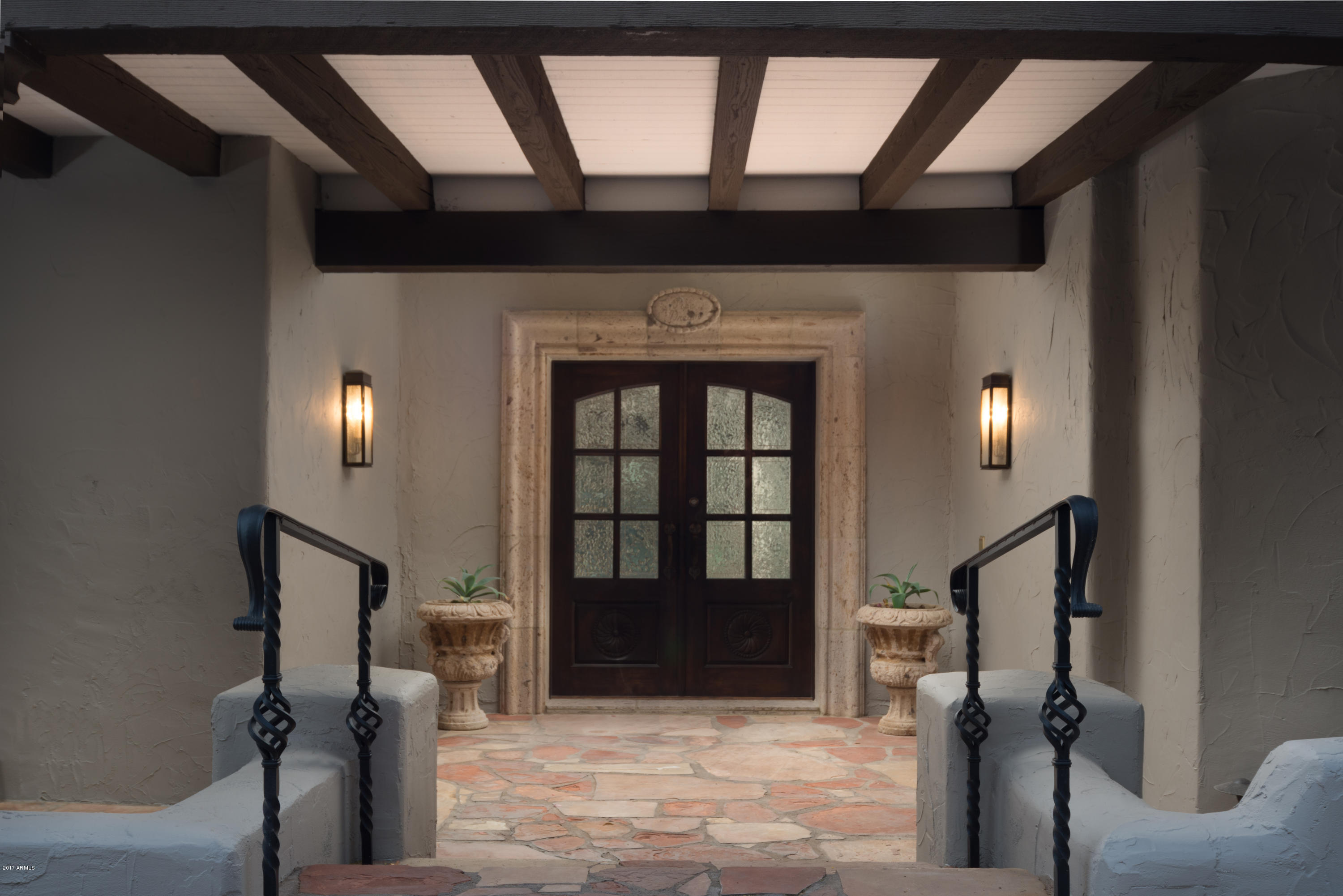 Paradise Valley Country Club - Residential