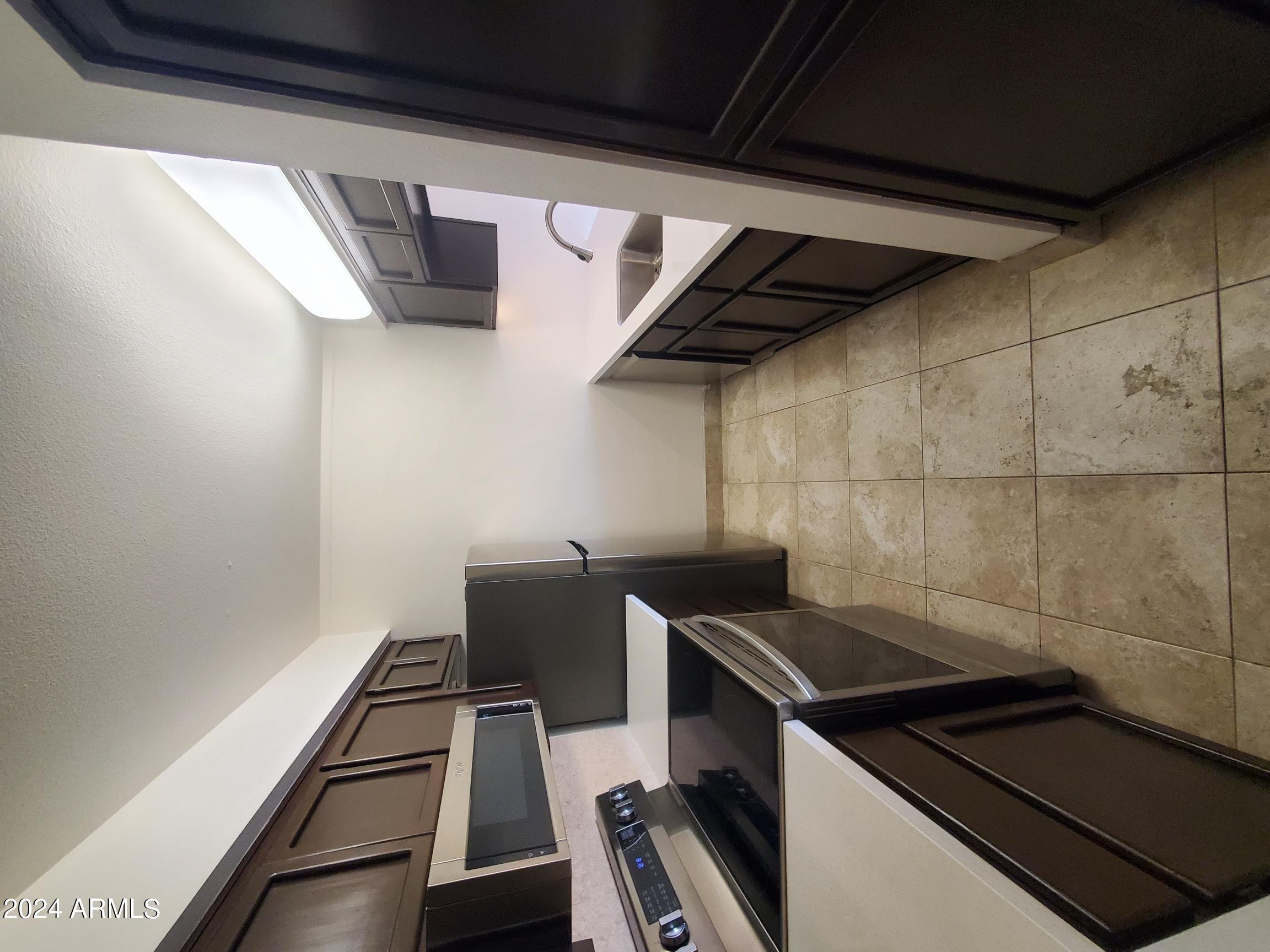 3314 N 68TH Street 204