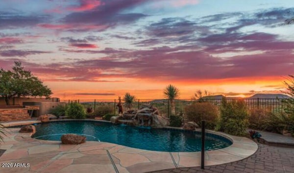44020 N 44TH LN, NEW RIVER, AZ 85087 - Image 27f6cfab2c5e15f24b01e7edd36b3d6f/467339345