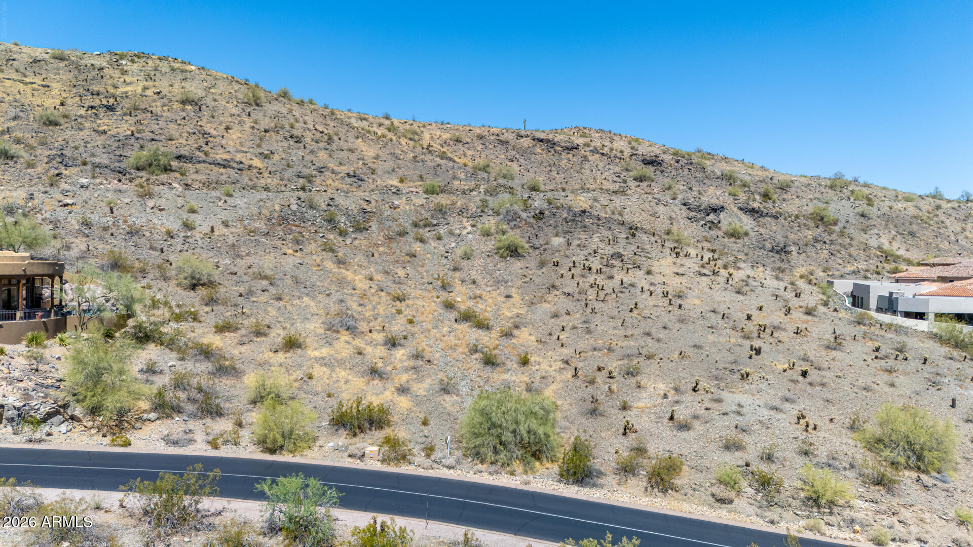 1726 E DESERT WILLOW Drive 7