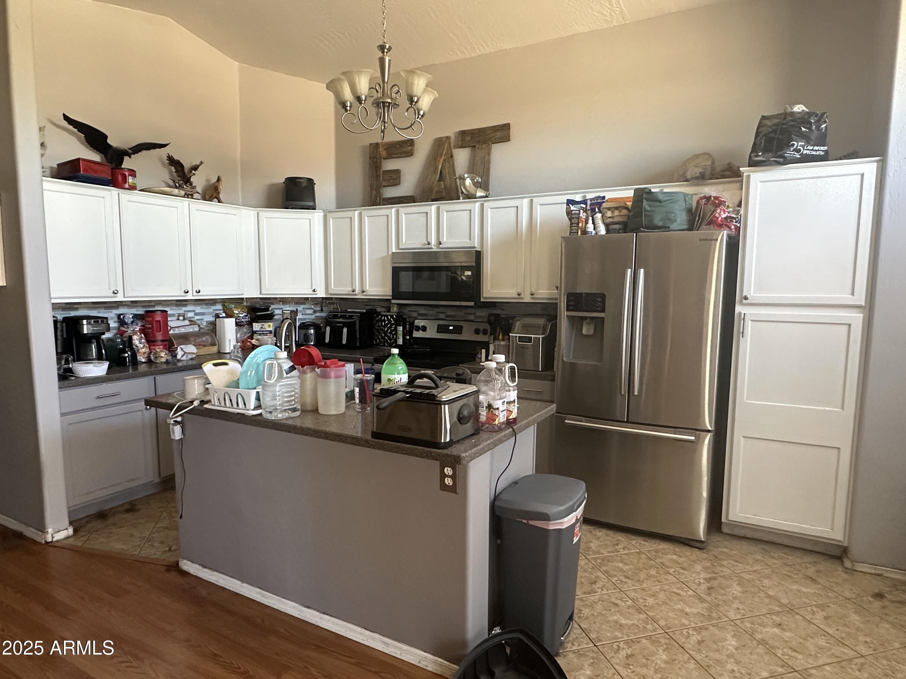 14956 W MAUI Lane
