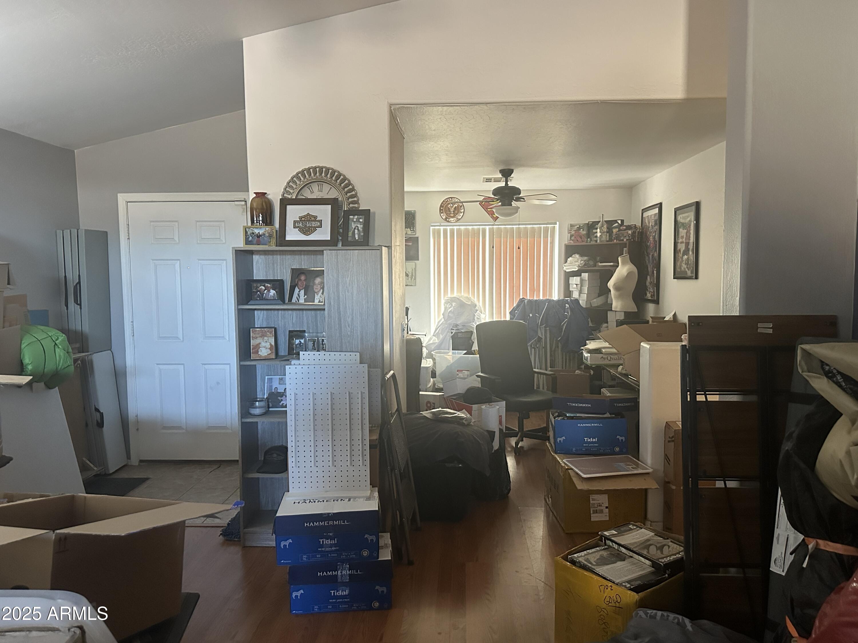 14956 W MAUI Lane