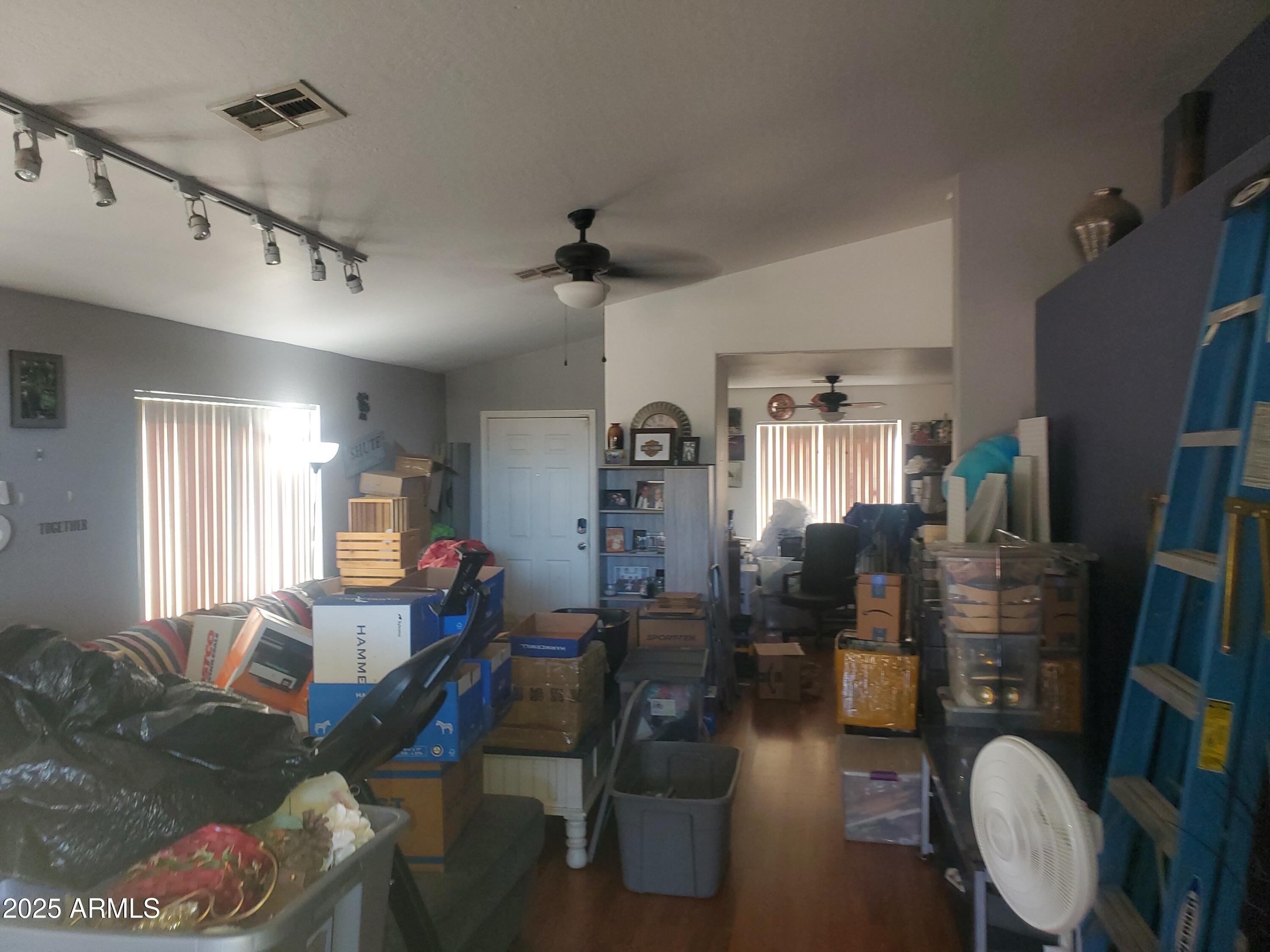 14956 W MAUI Lane
