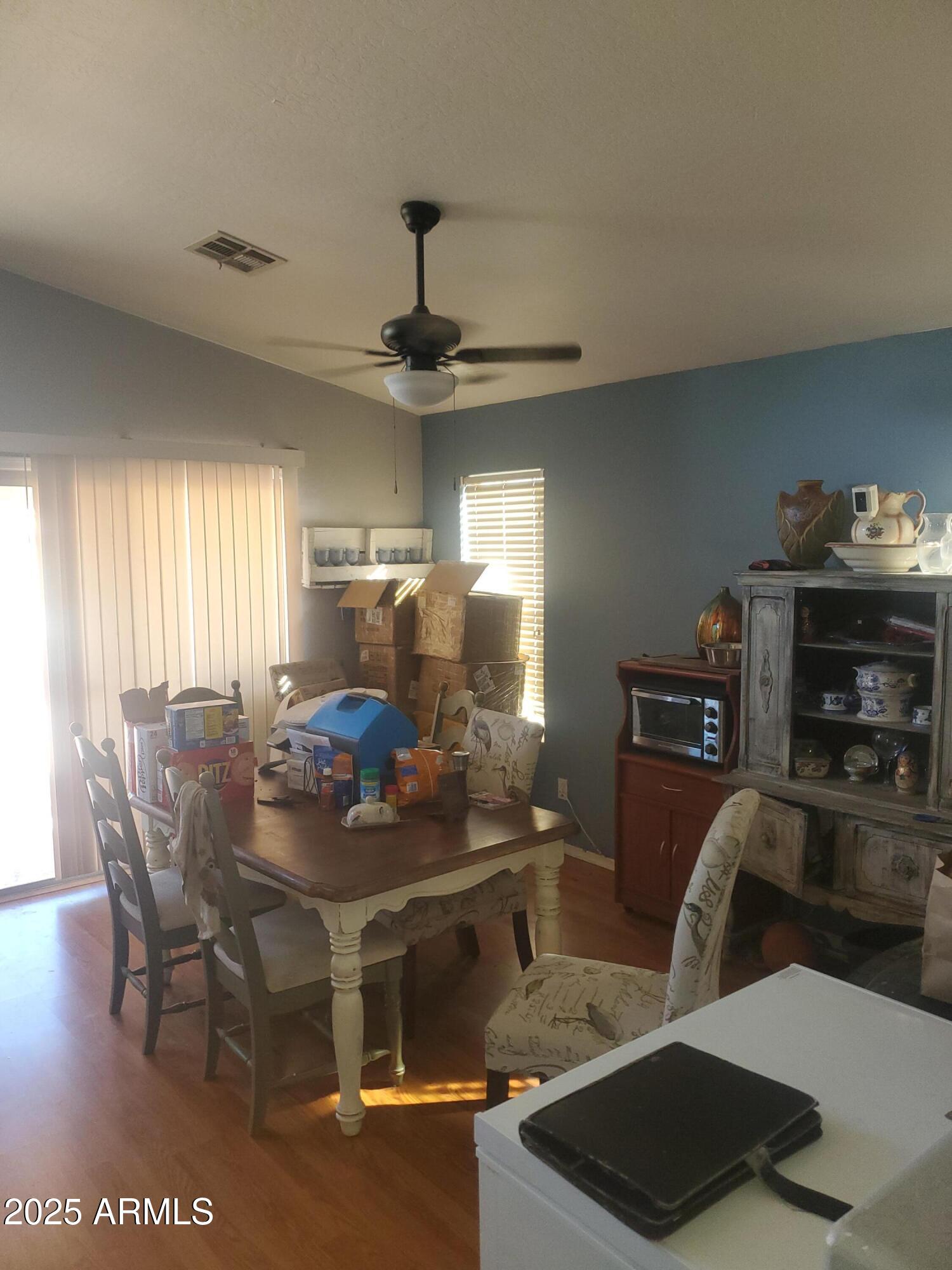 14956 W MAUI Lane