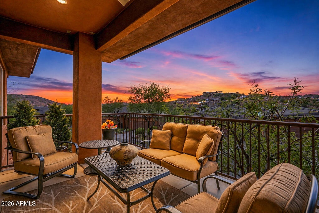 Photo of 16210 E Links Drive, Fountain Hills, AZ 85268 (MLS # 7085511)